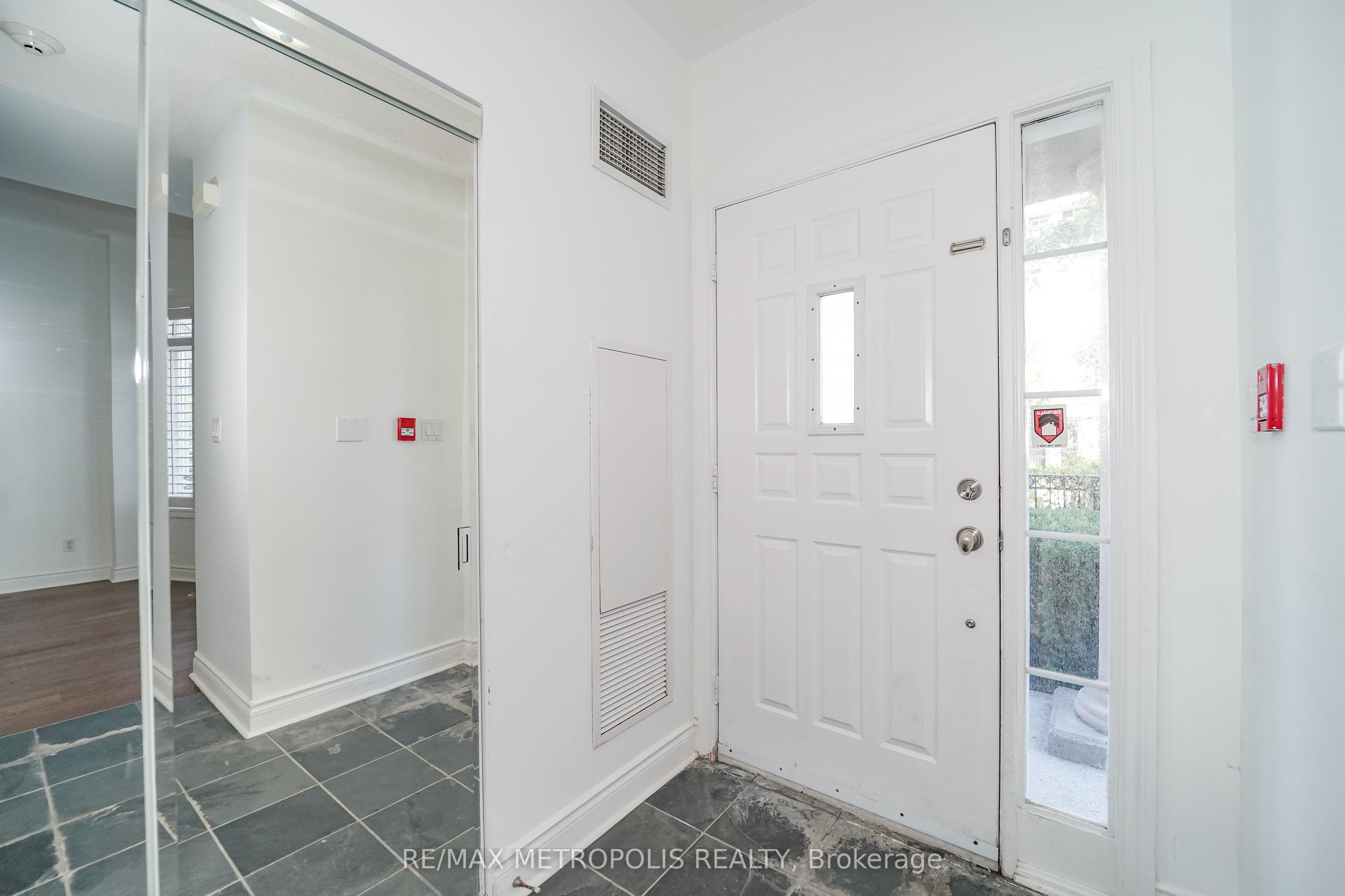 3 Rean Drive Th13 Property Photo 8