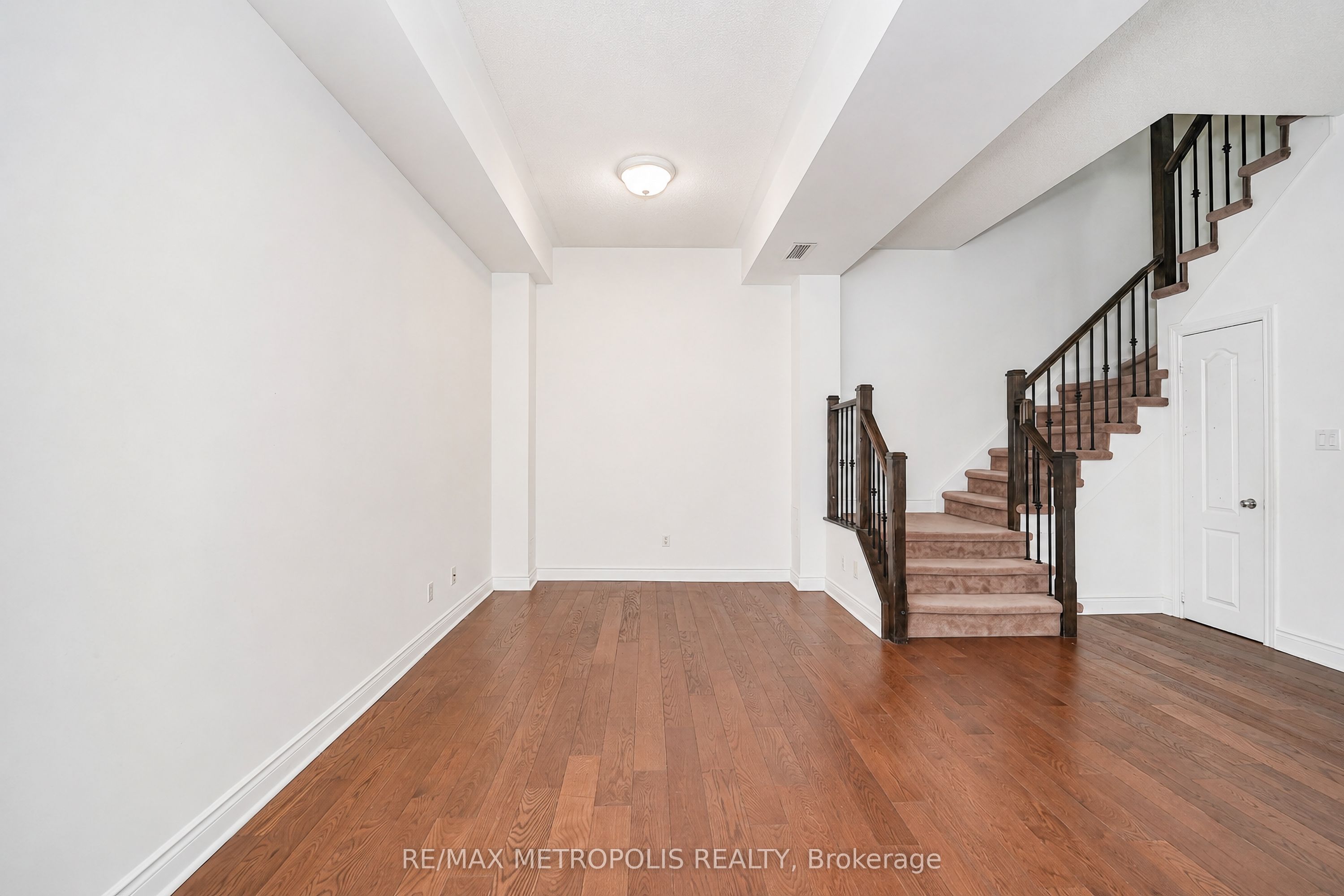 3 Rean Drive Th13 Property Photo 14