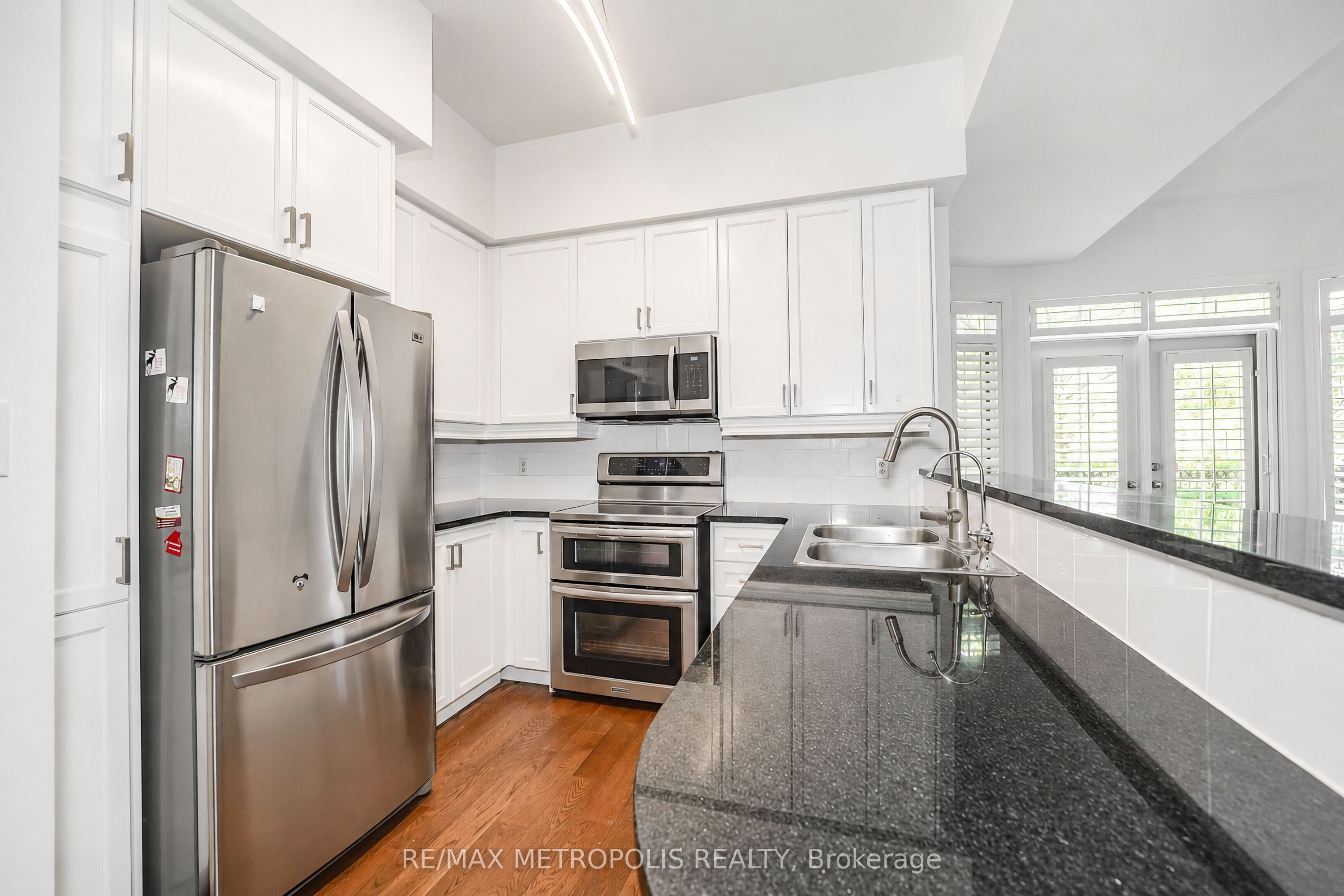 3 Rean Drive Th13 Property Photo 16