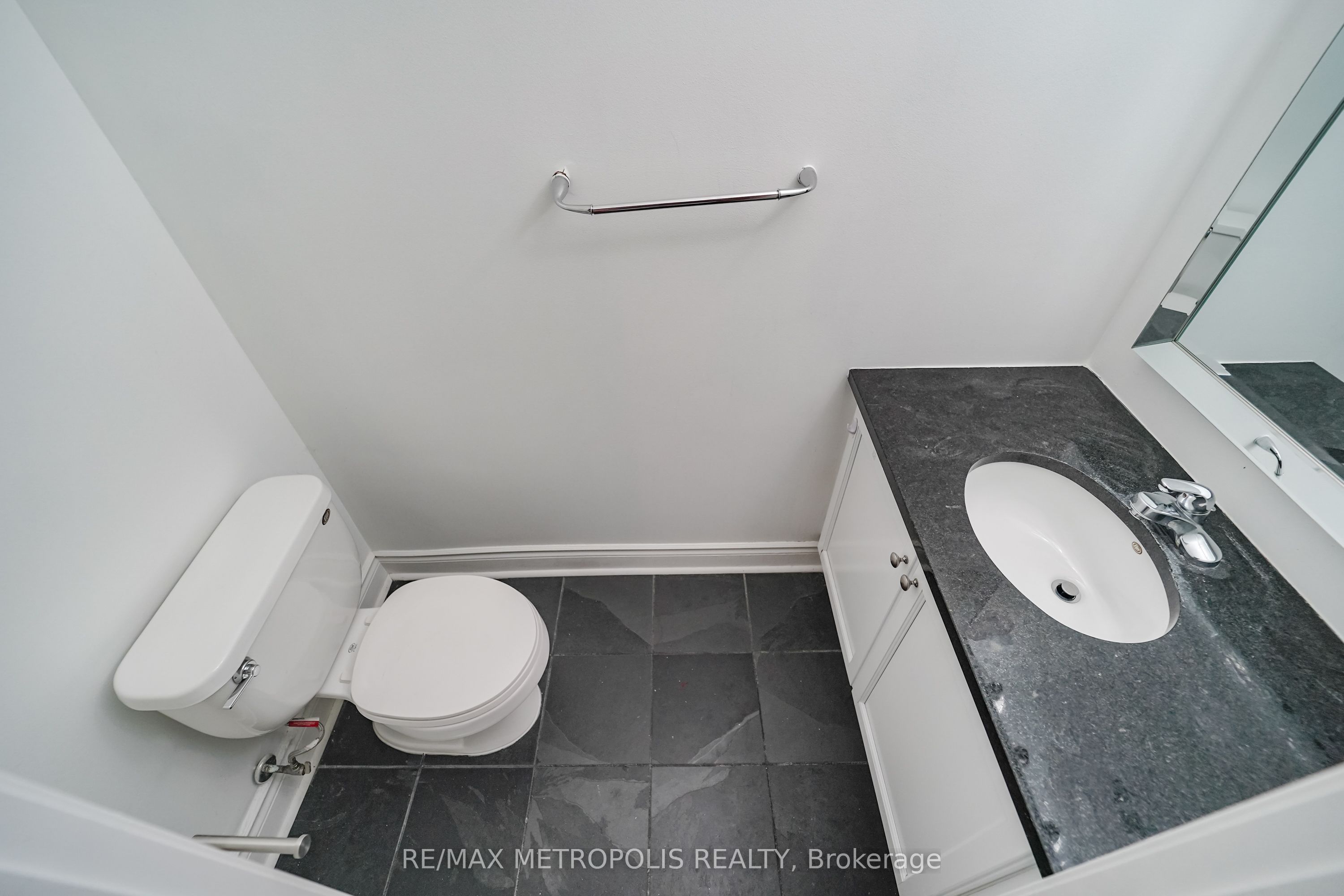 3 Rean Drive Th13 Property Photo 20