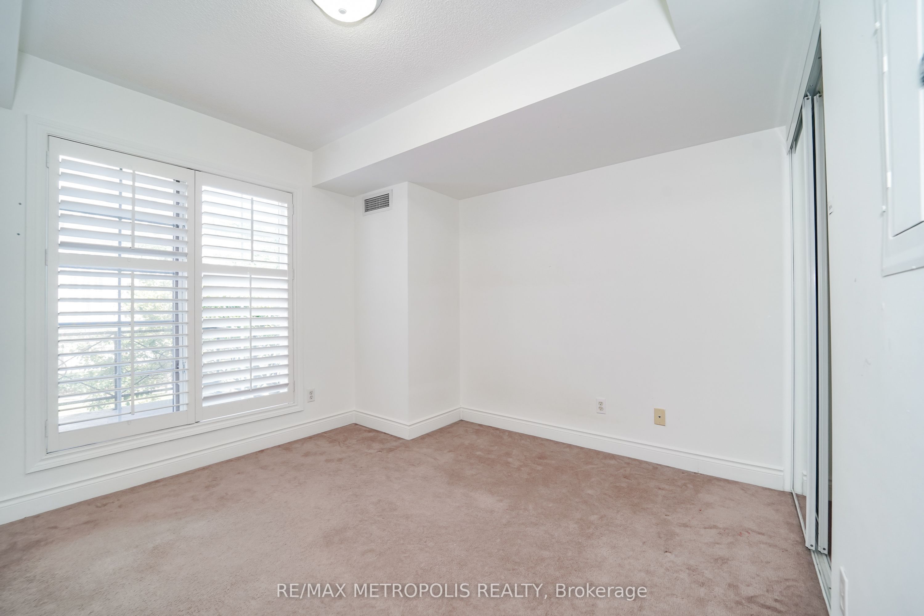 3 Rean Drive Th13 Property Photo 22