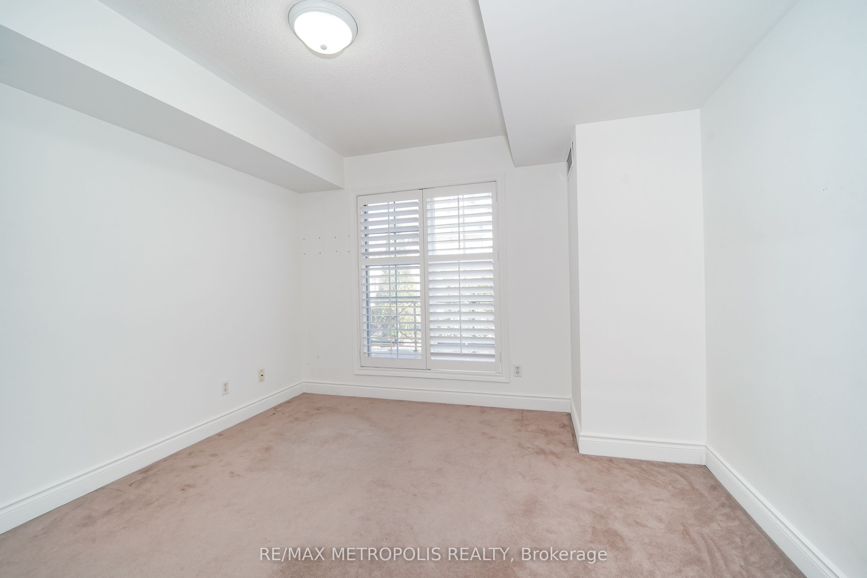 3 Rean Drive Th13 Property Photo 23