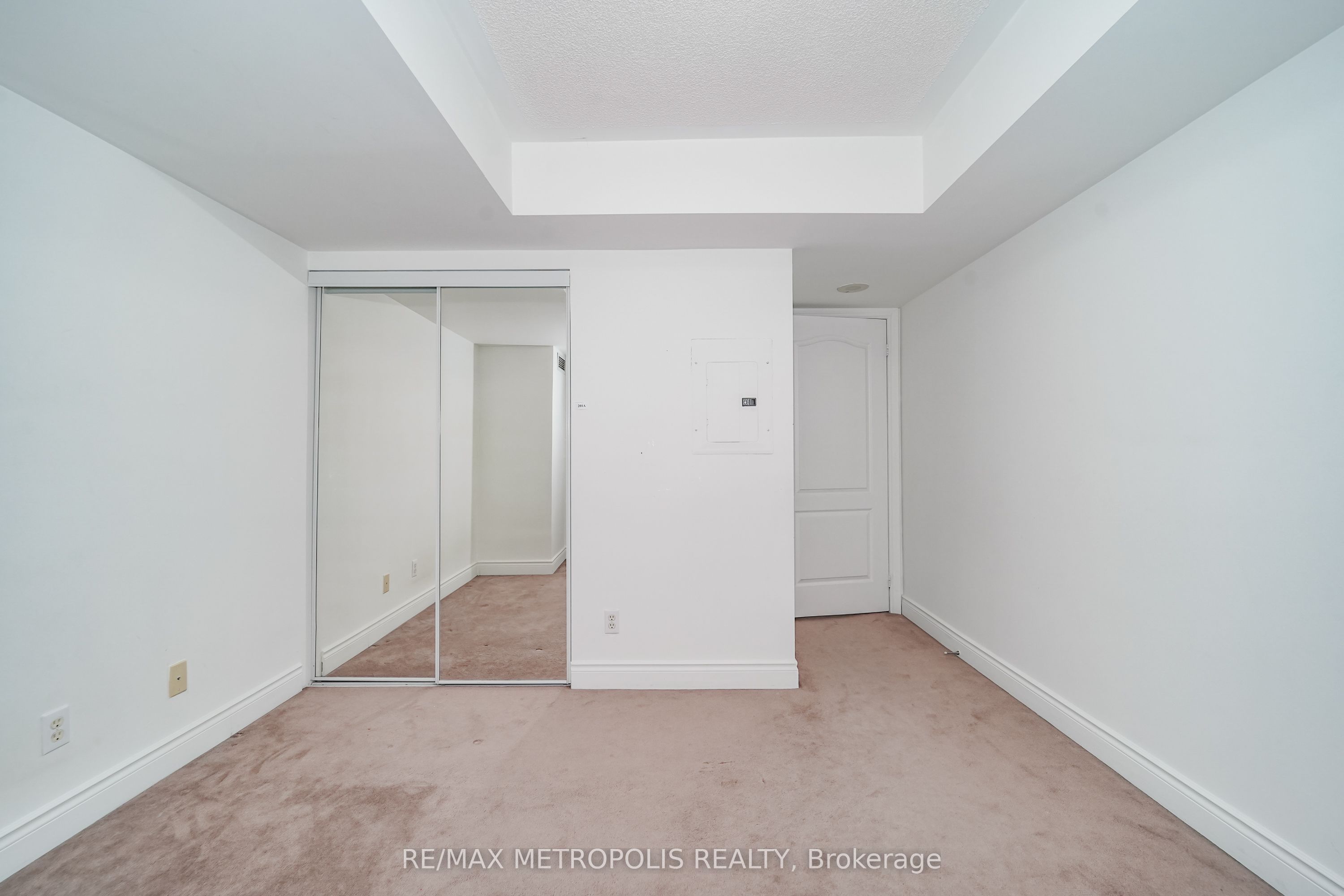 3 Rean Drive Th13 Property Photo 24