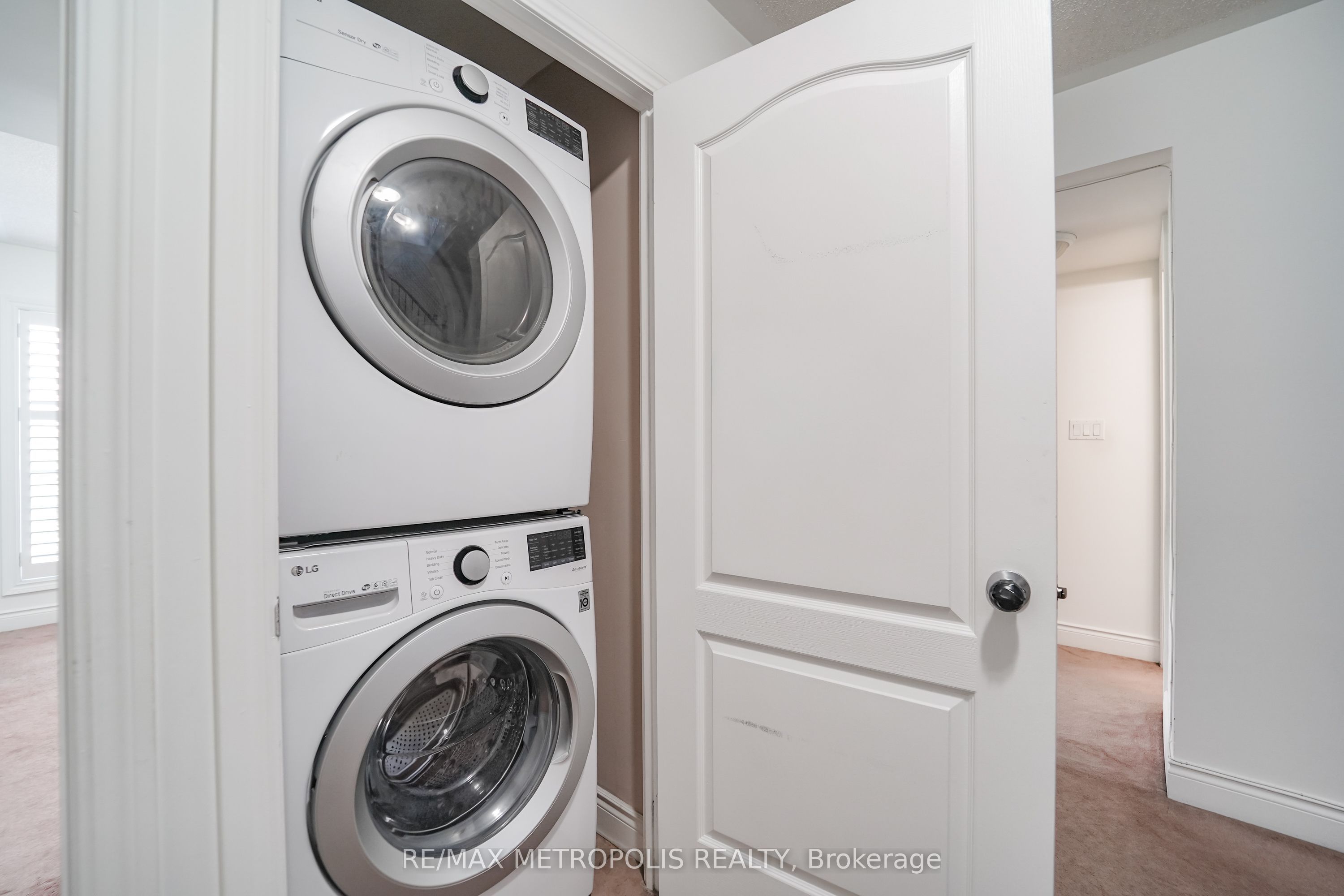 3 Rean Drive Th13 Property Photo 25