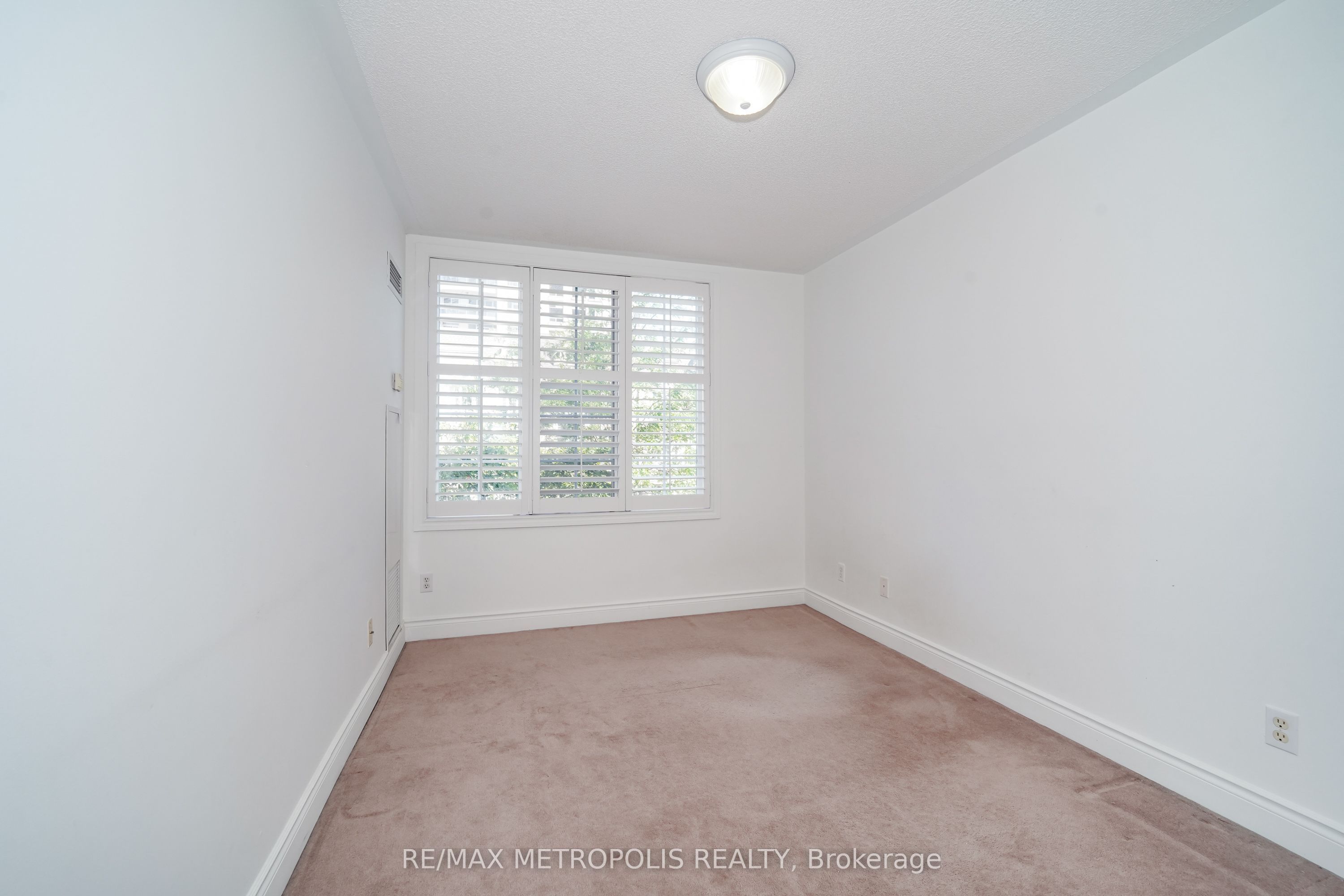 3 Rean Drive Th13 Property Photo 26