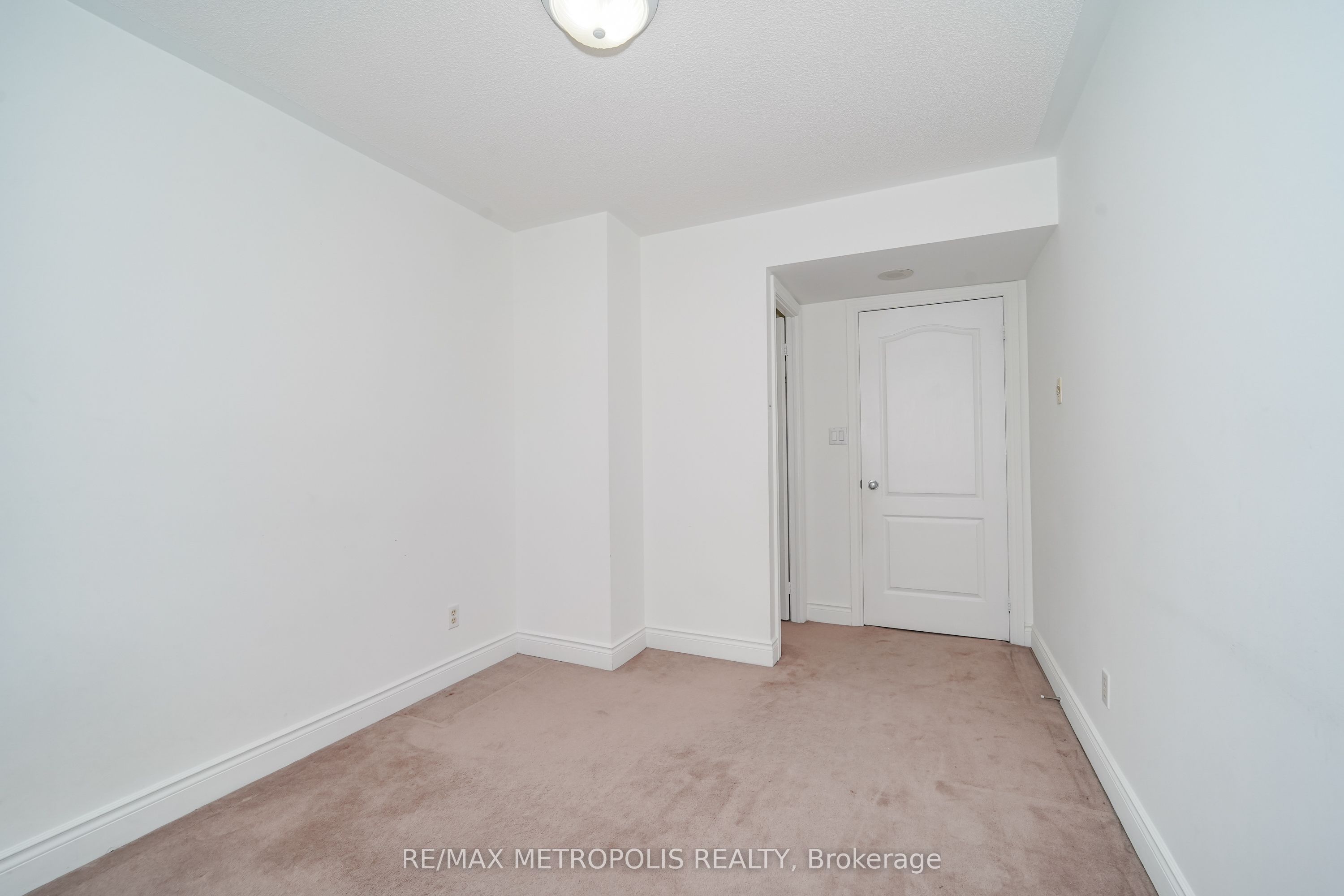 3 Rean Drive Th13 Property Photo 27