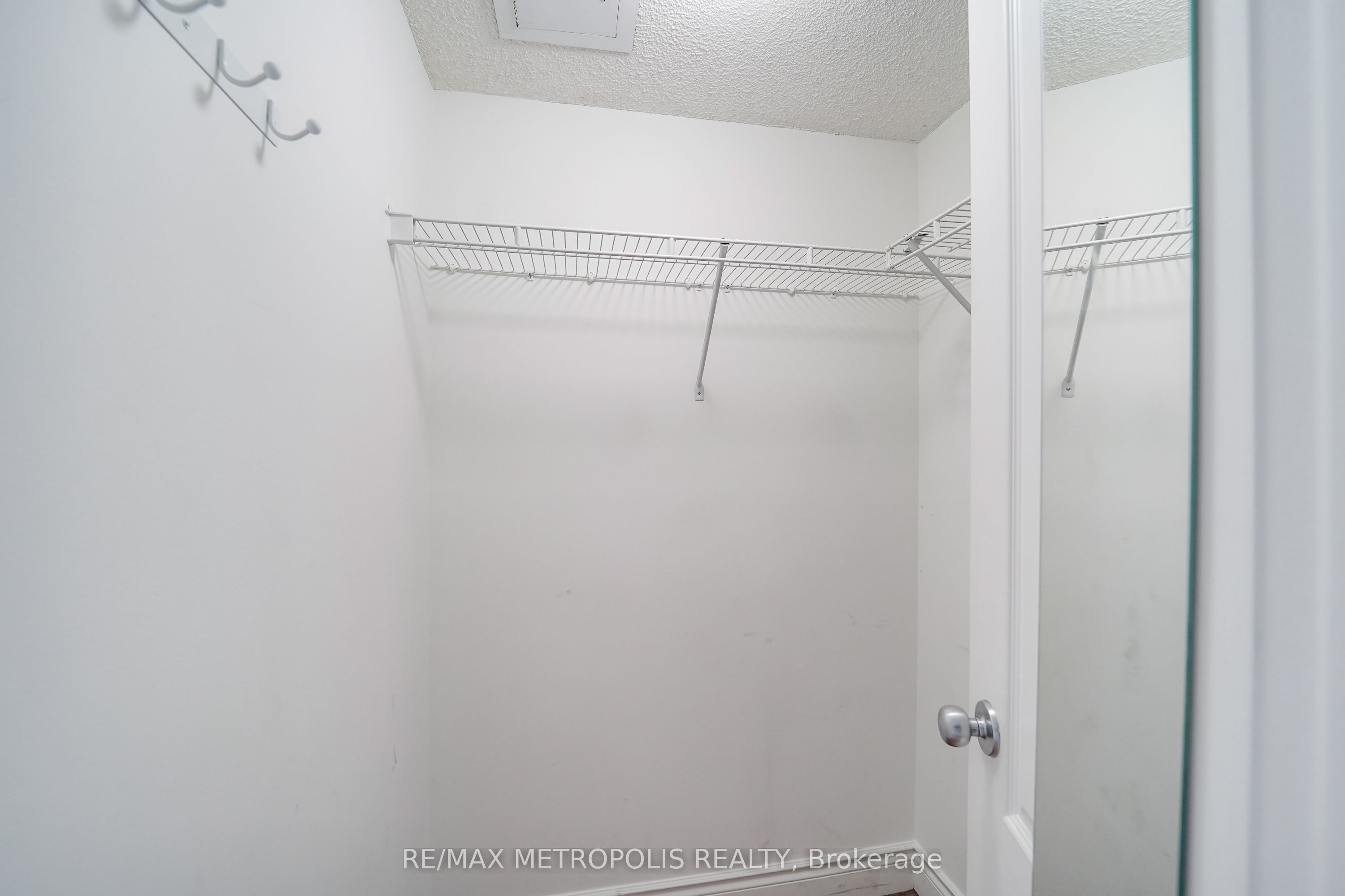 3 Rean Drive Th13 Property Photo 28