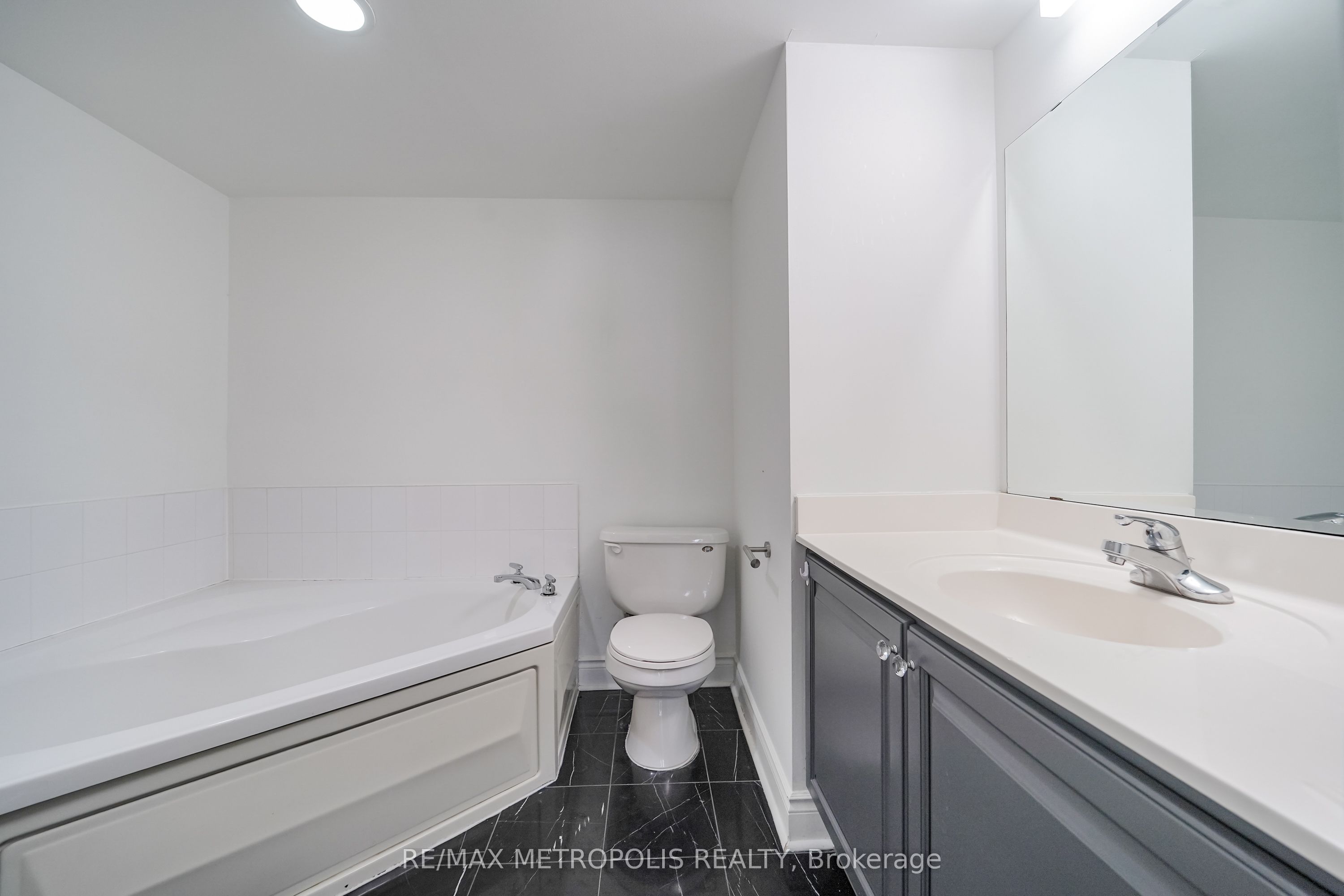 3 Rean Drive Th13 Property Photo 29
