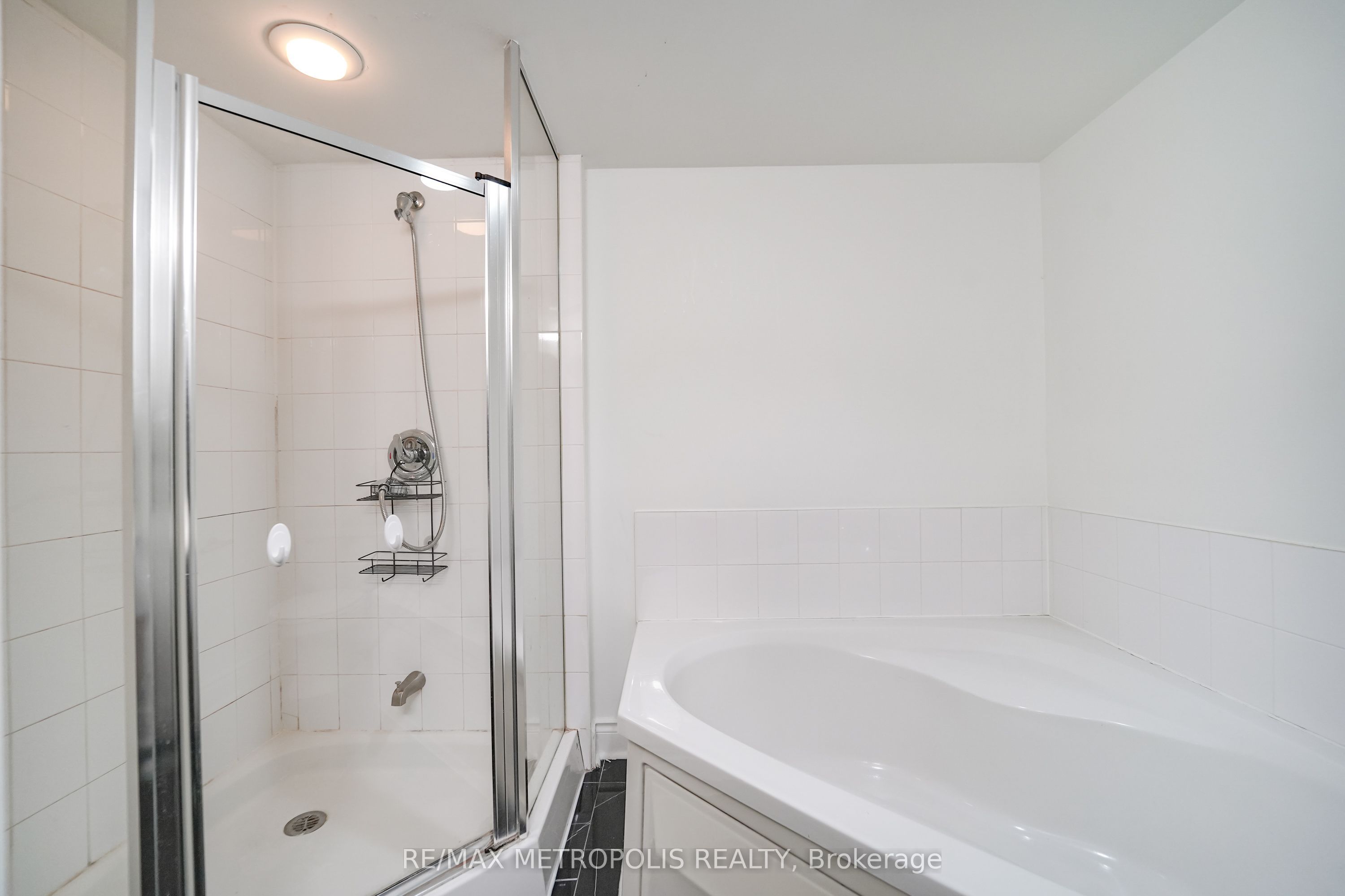 3 Rean Drive Th13 Property Photo 30