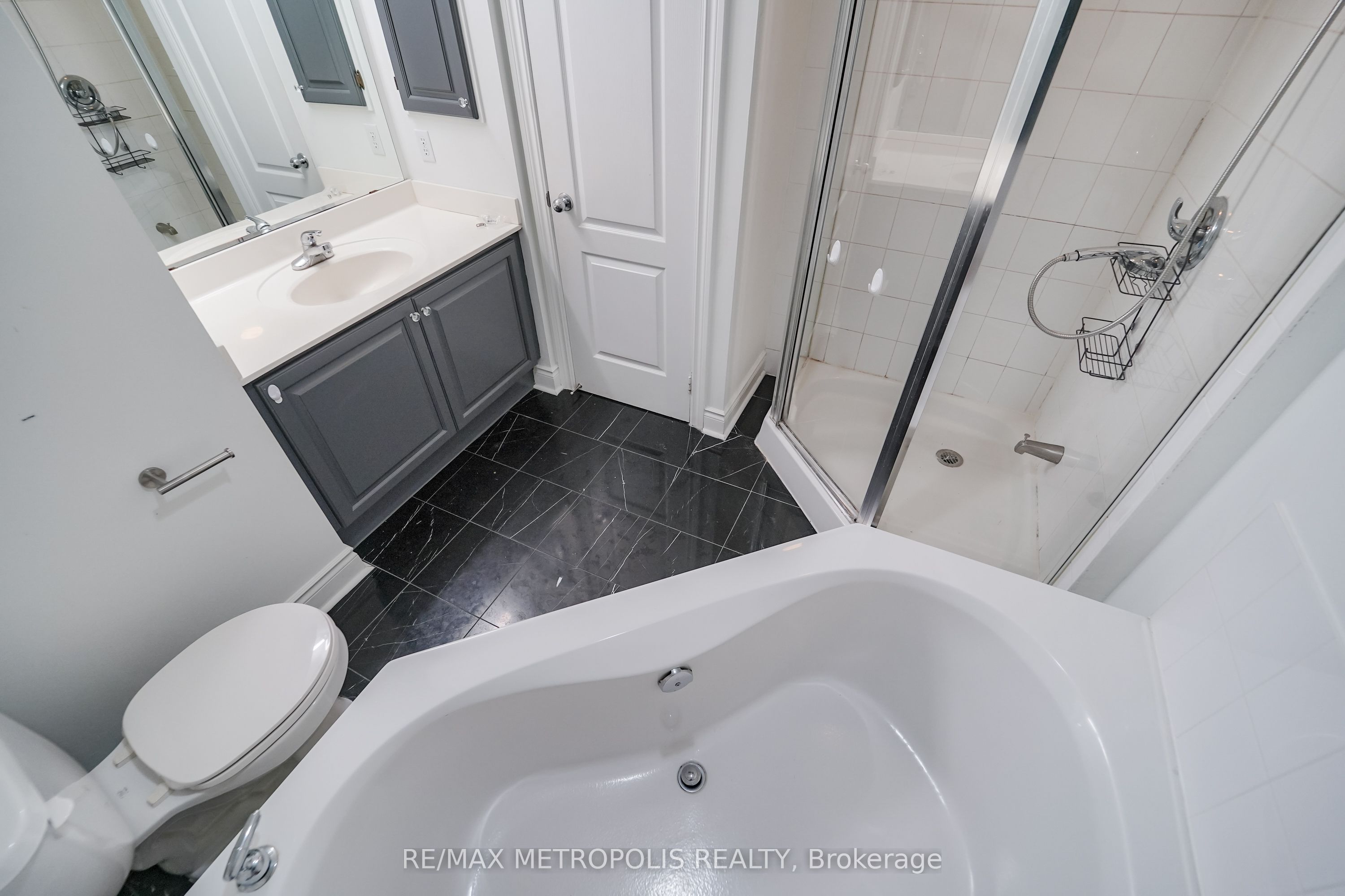 3 Rean Drive Th13 Property Photo 31