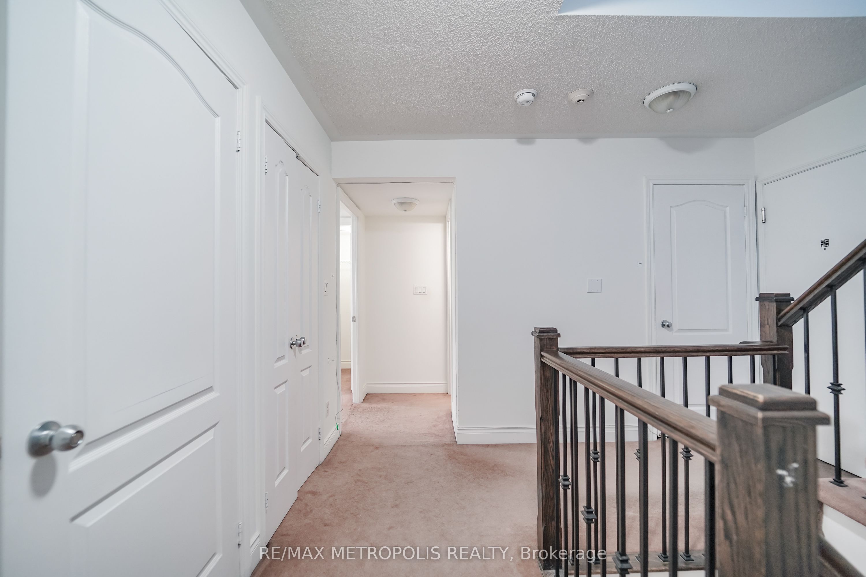 3 Rean Drive Th13 Property Photo 32
