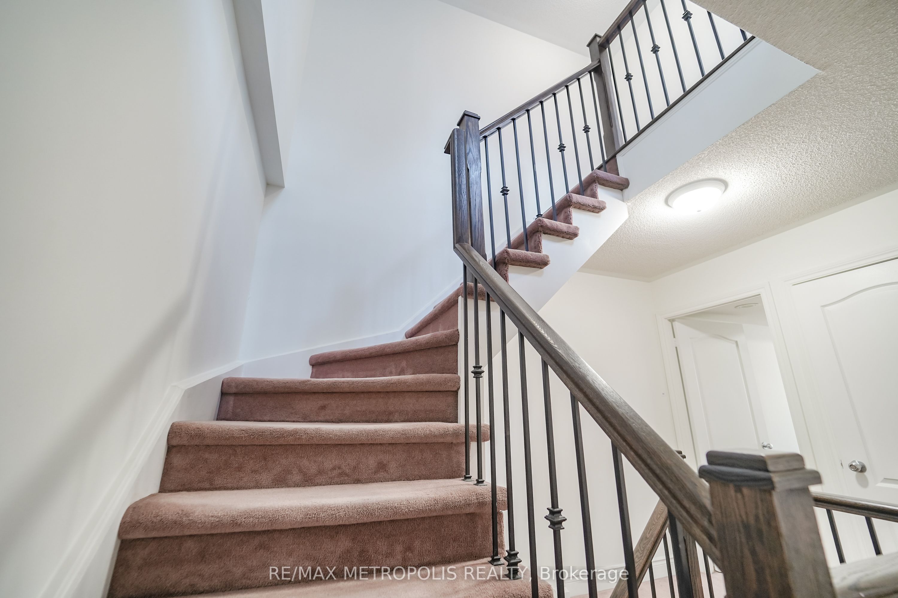 3 Rean Drive Th13 Property Photo 33