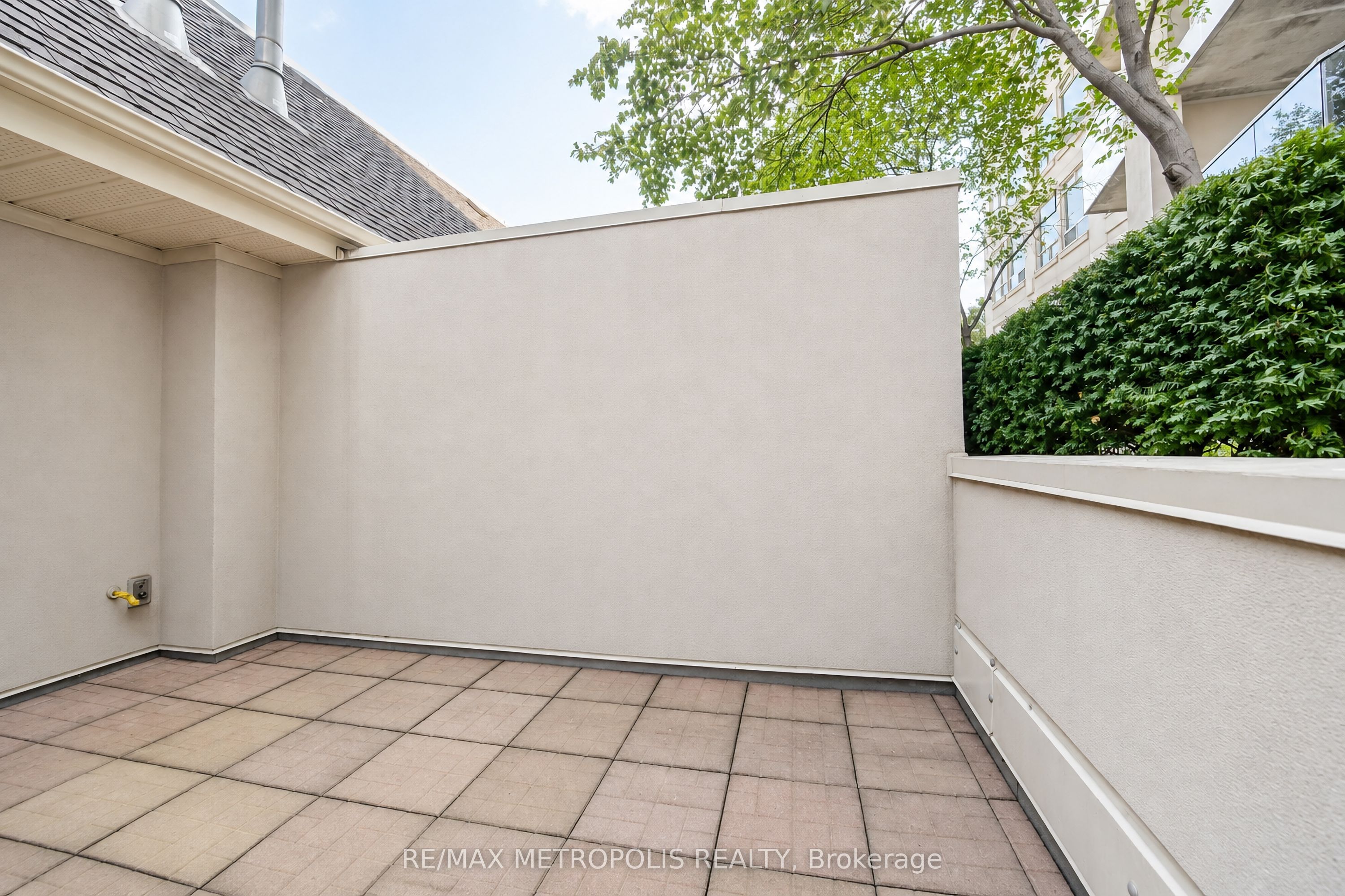 3 Rean Drive Th13 Property Photo 34