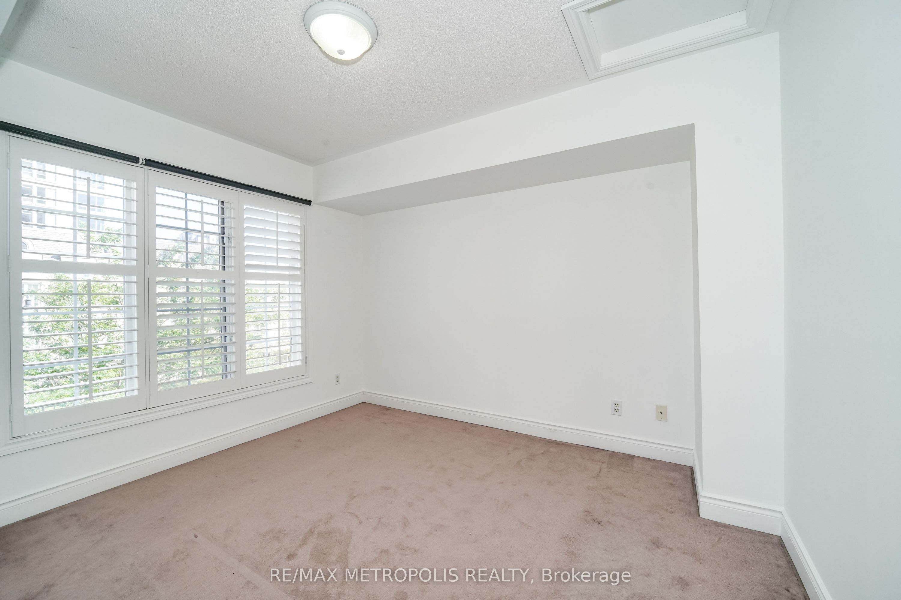3 Rean Drive Th13 Property Photo 36