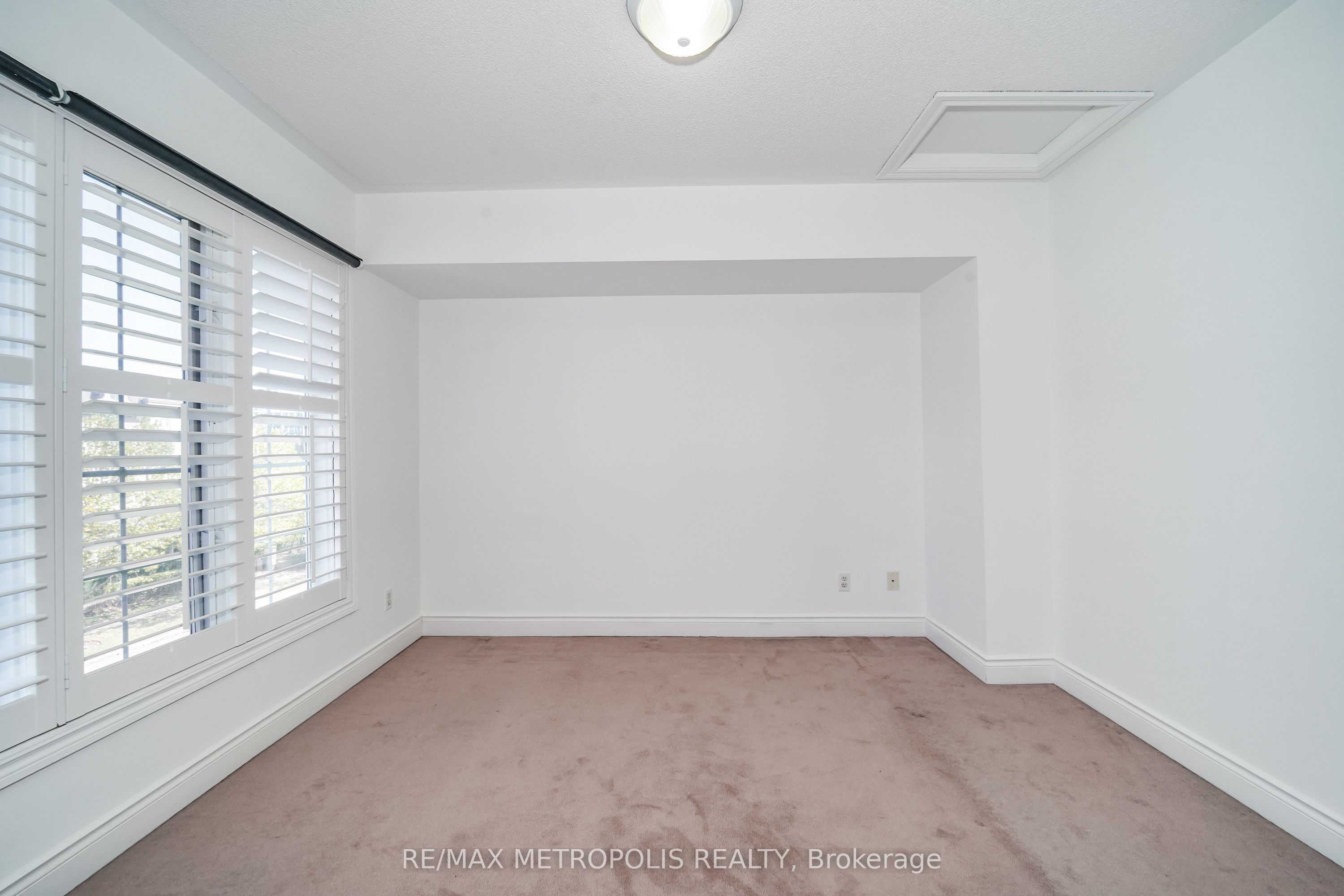 3 Rean Drive Th13 Property Photo 37
