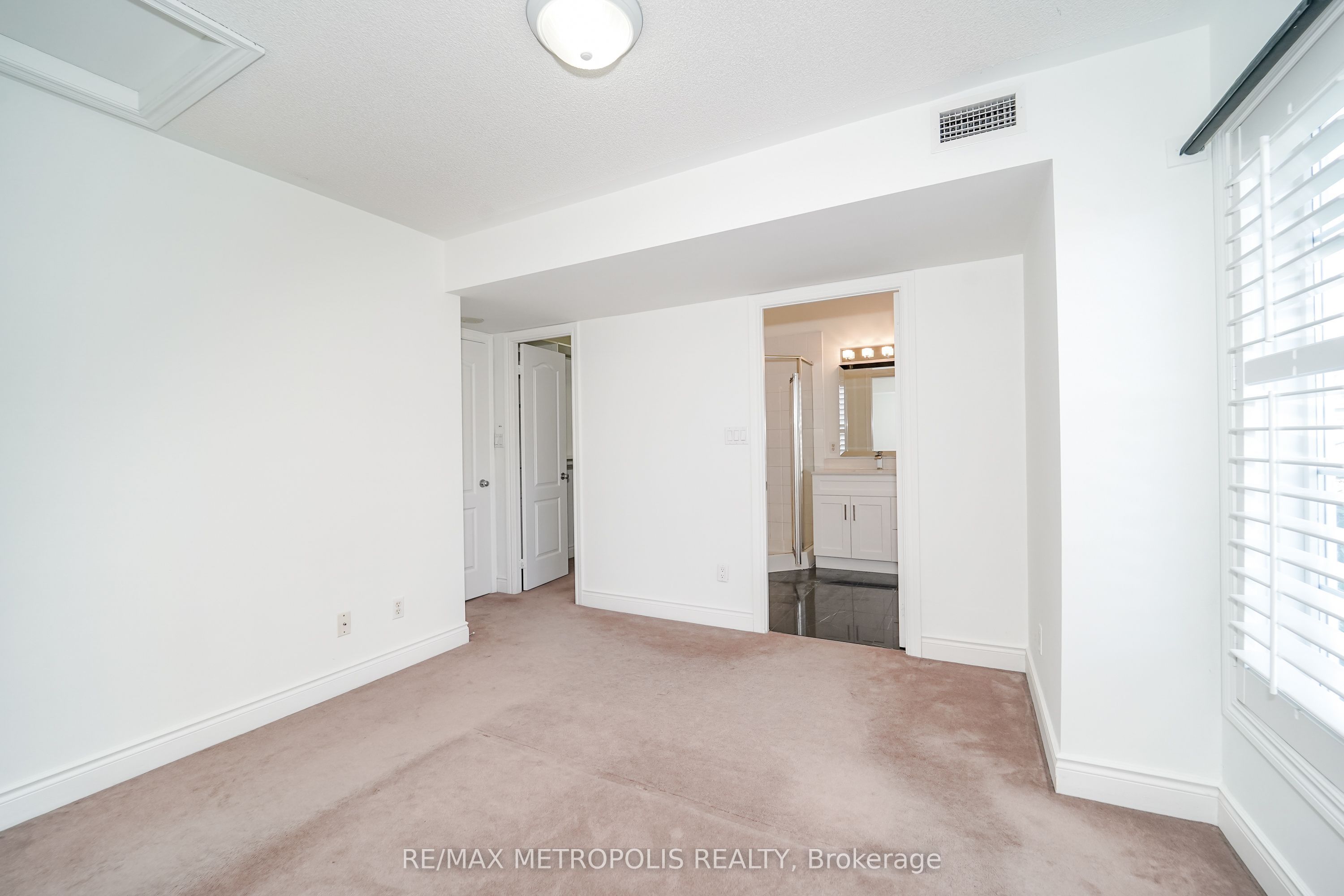 3 Rean Drive Th13 Property Photo 38