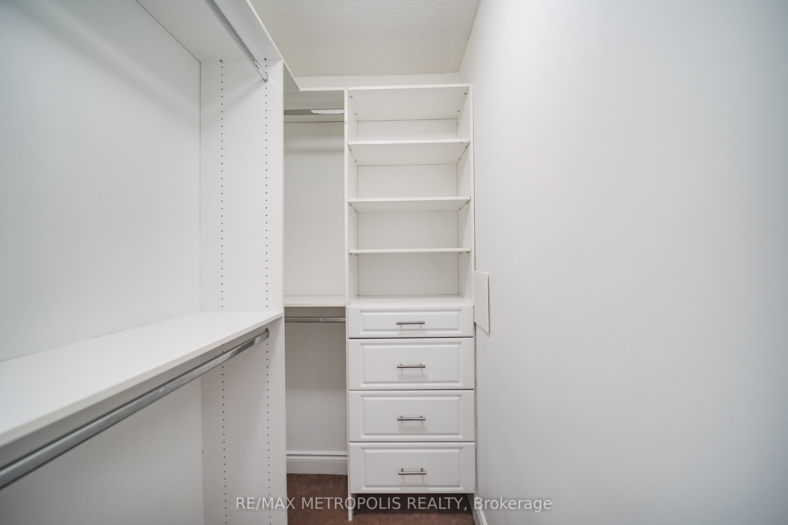 3 Rean Drive Th13 Property Photo 39
