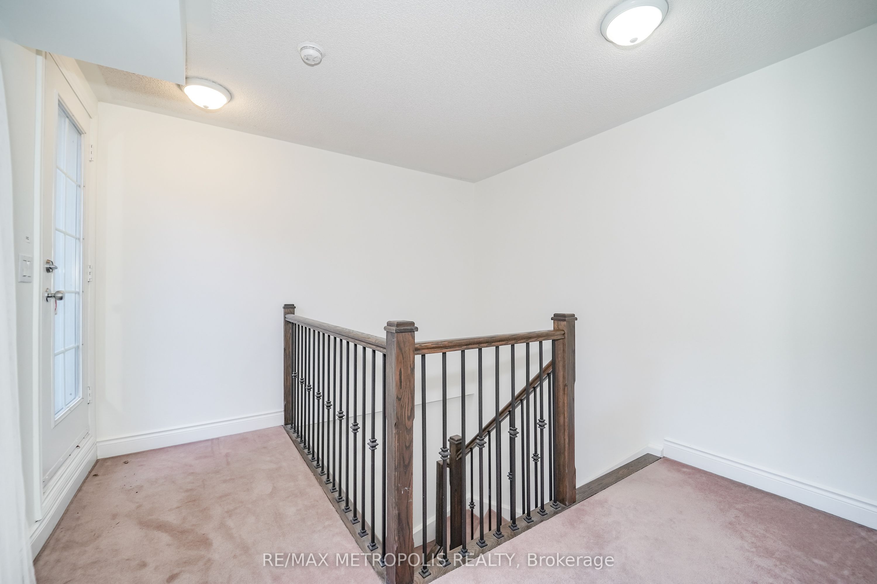 3 Rean Drive Th13 Property Photo 43