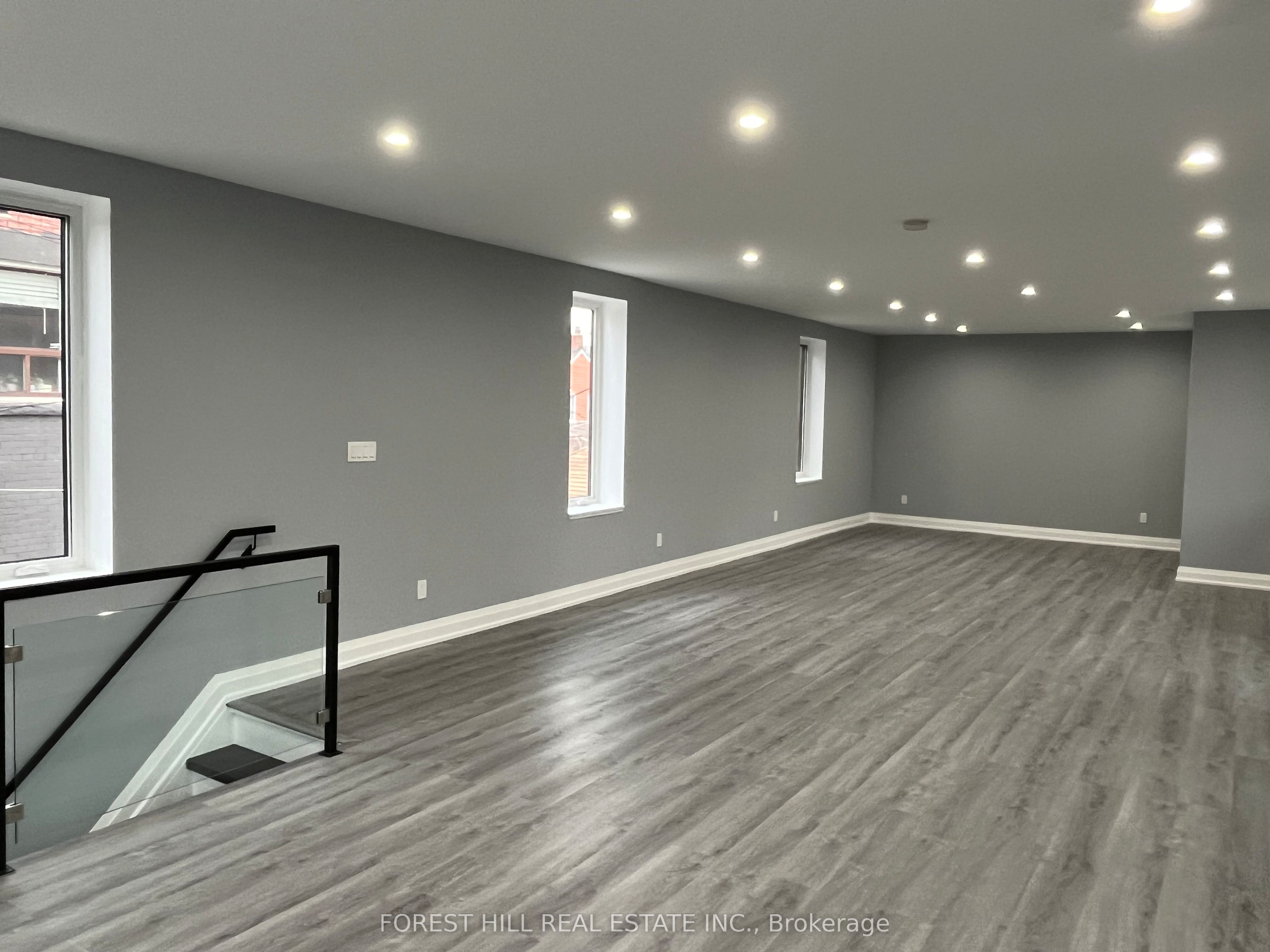 43a Argyle Street Property Photo 1