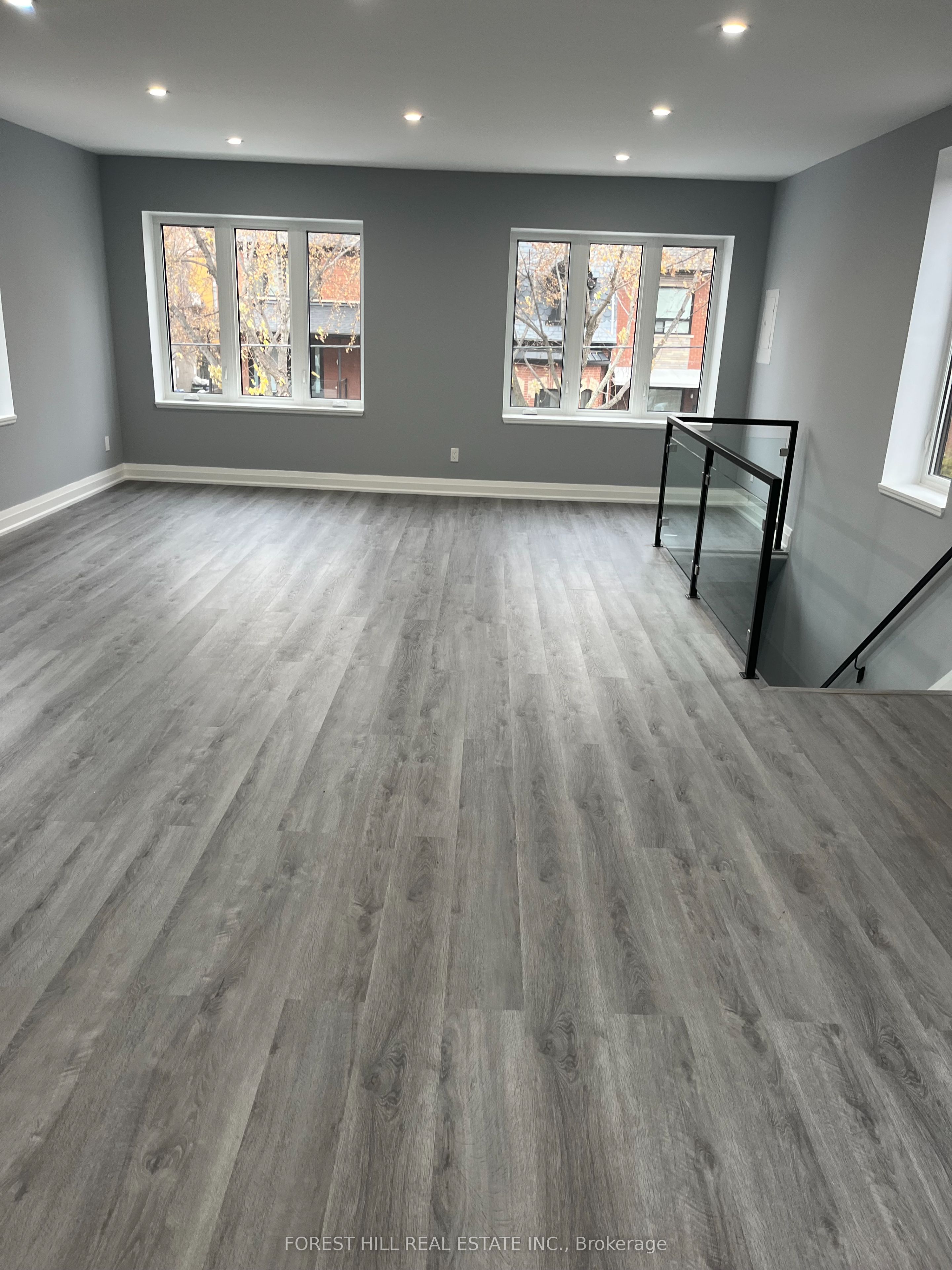 43a Argyle Street Property Photo 2