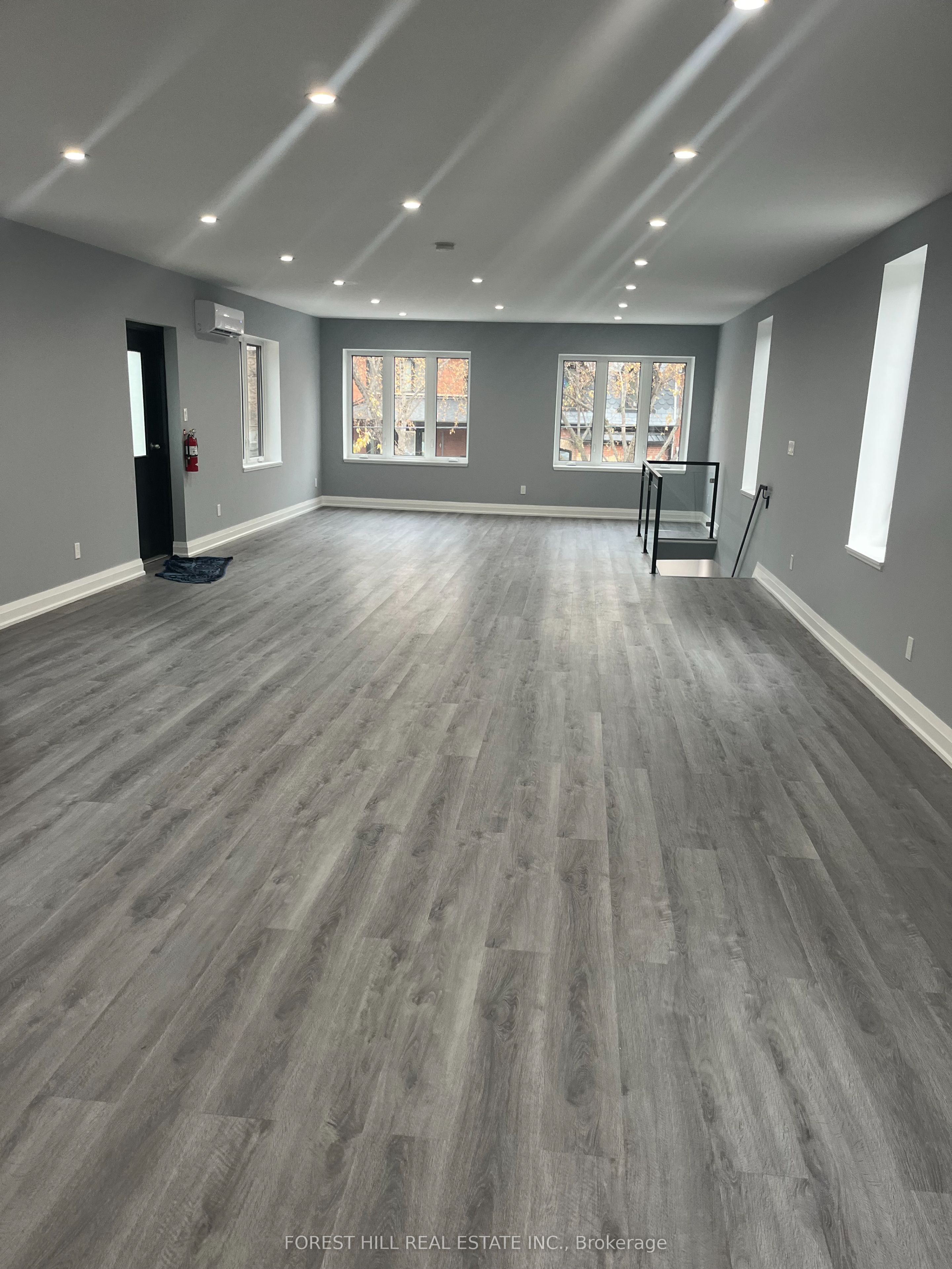 43a Argyle Street Property Photo 3