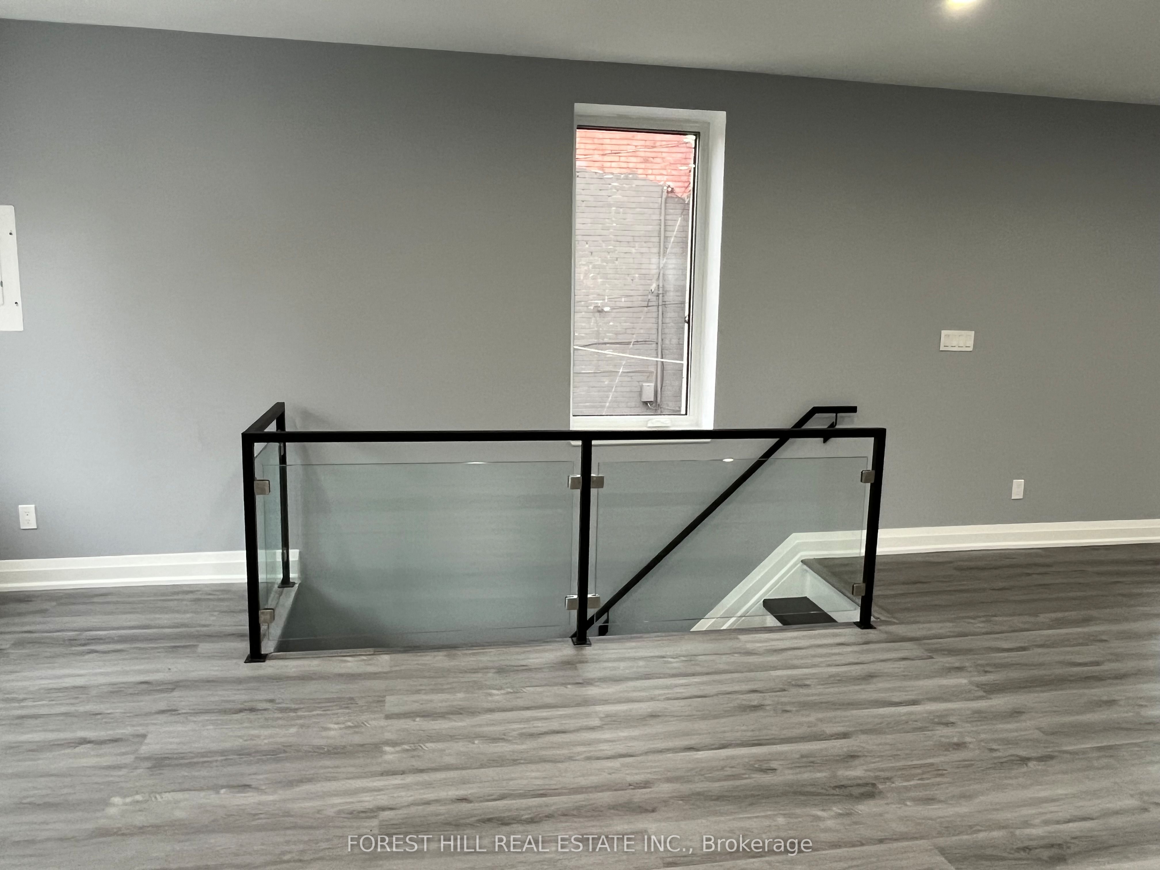 43a Argyle Street Property Photo 4