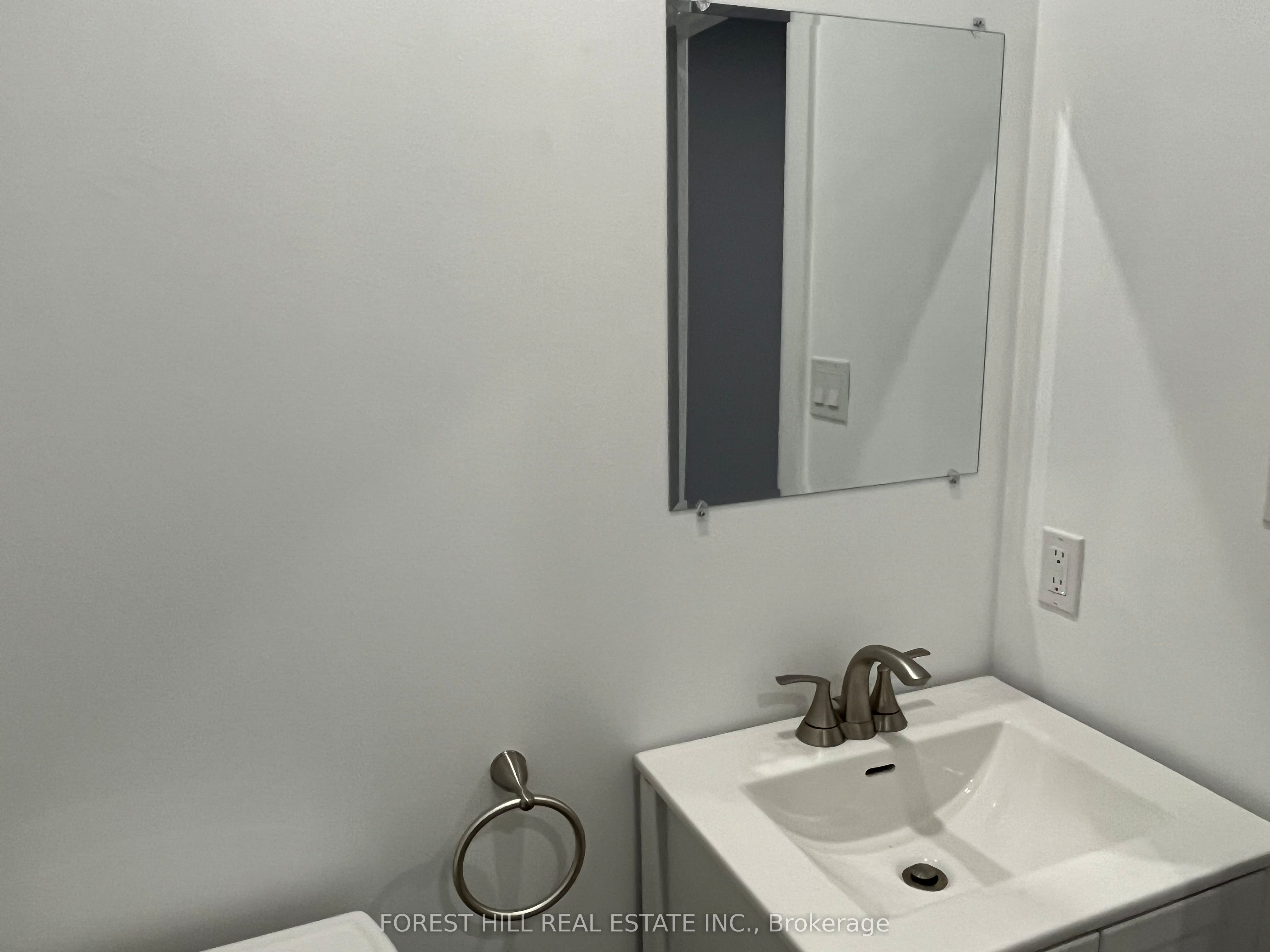 43a Argyle Street Property Photo 8