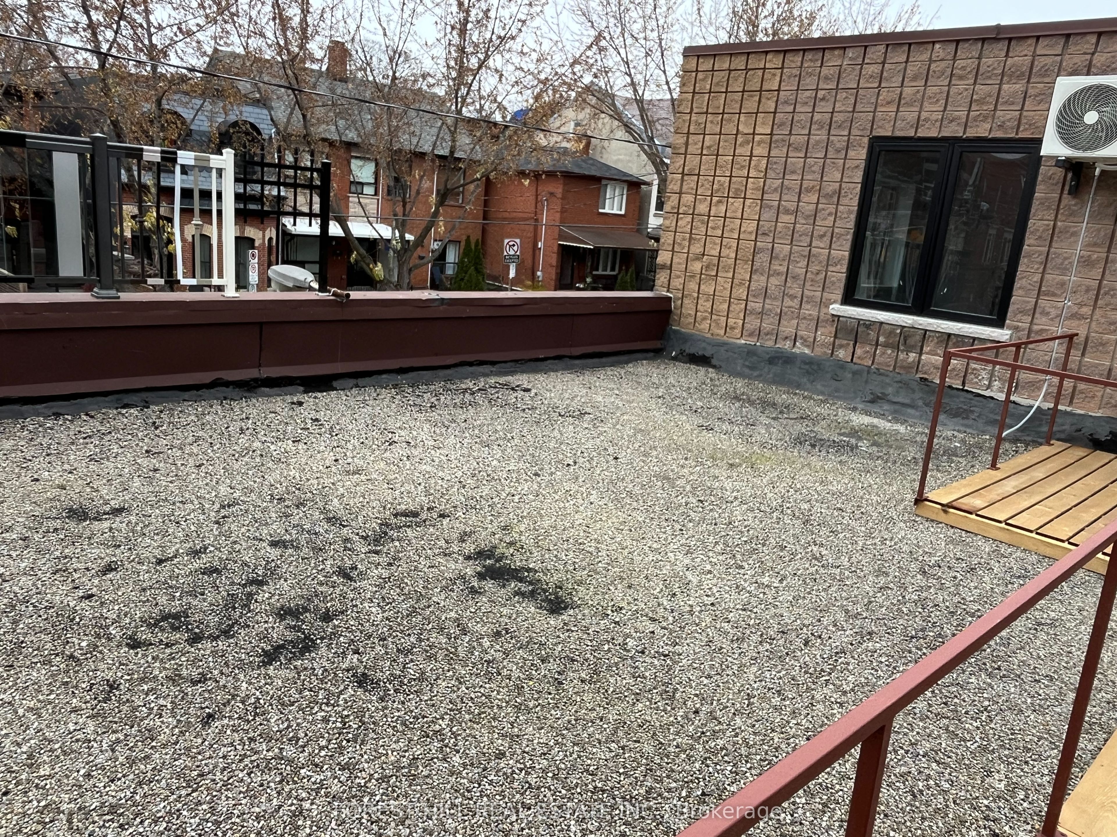 43a Argyle Street Property Photo 9