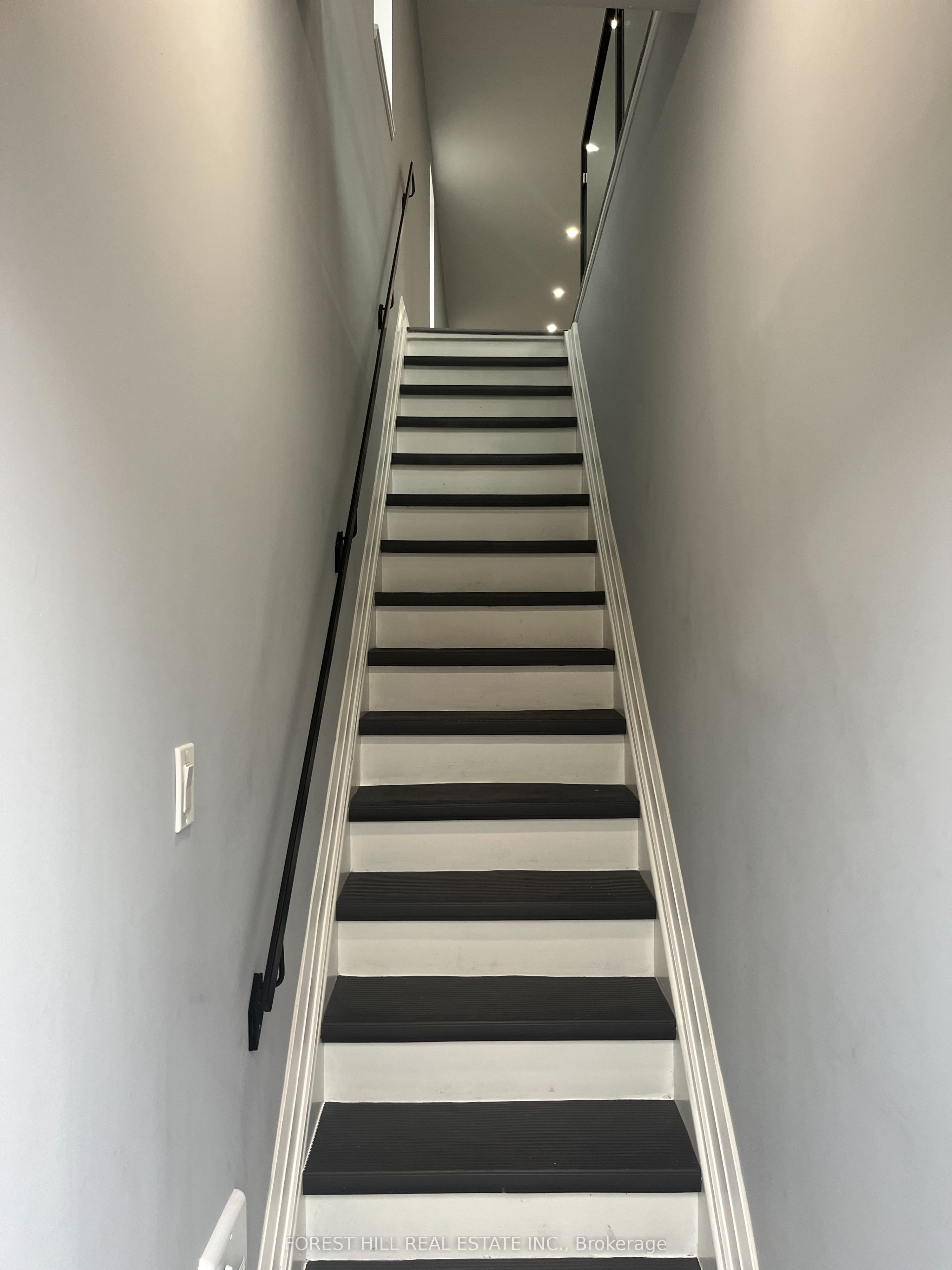 43a Argyle Street Property Photo 10