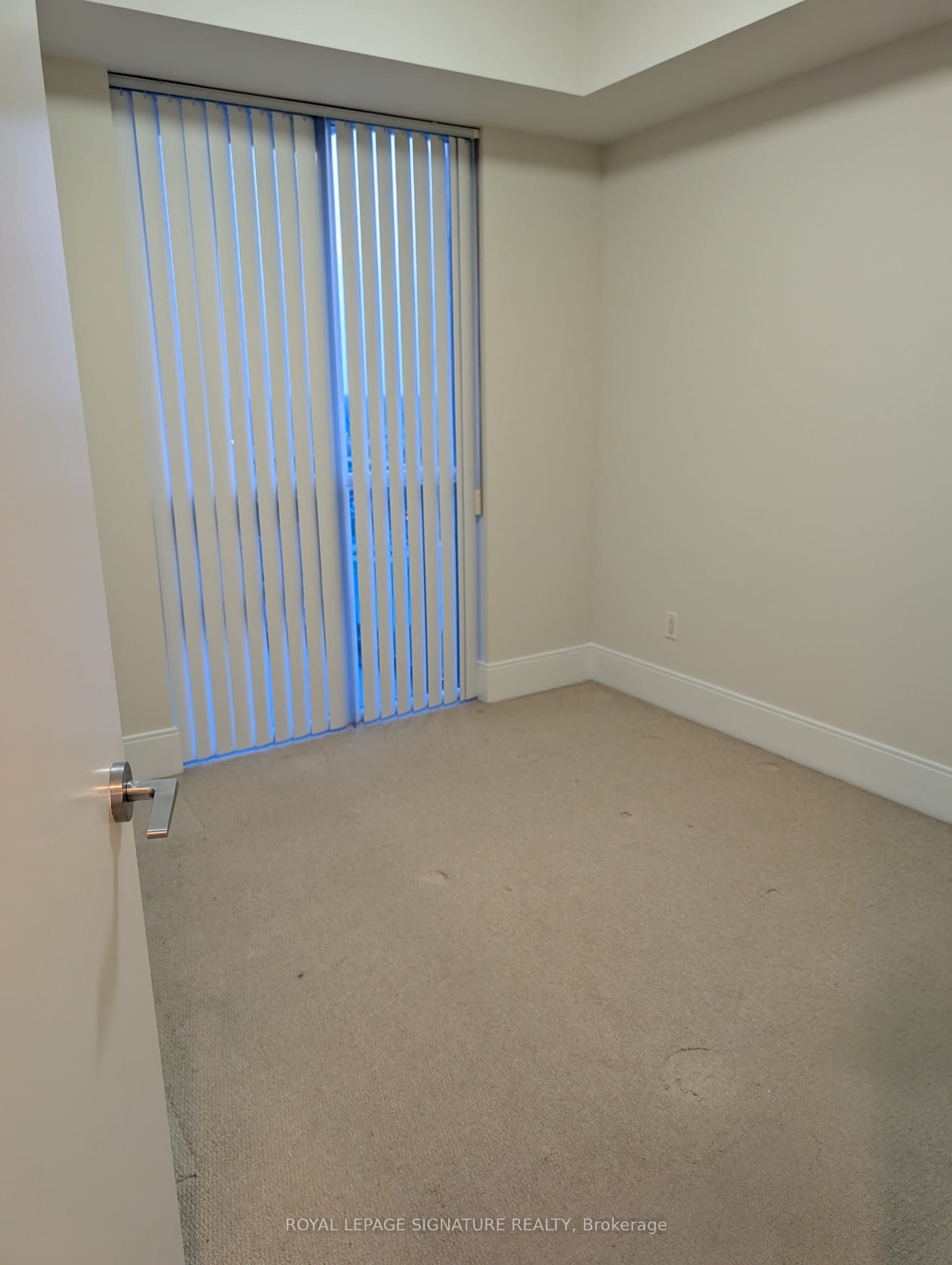 181 Wynford Drive 2206 Property Photo 11