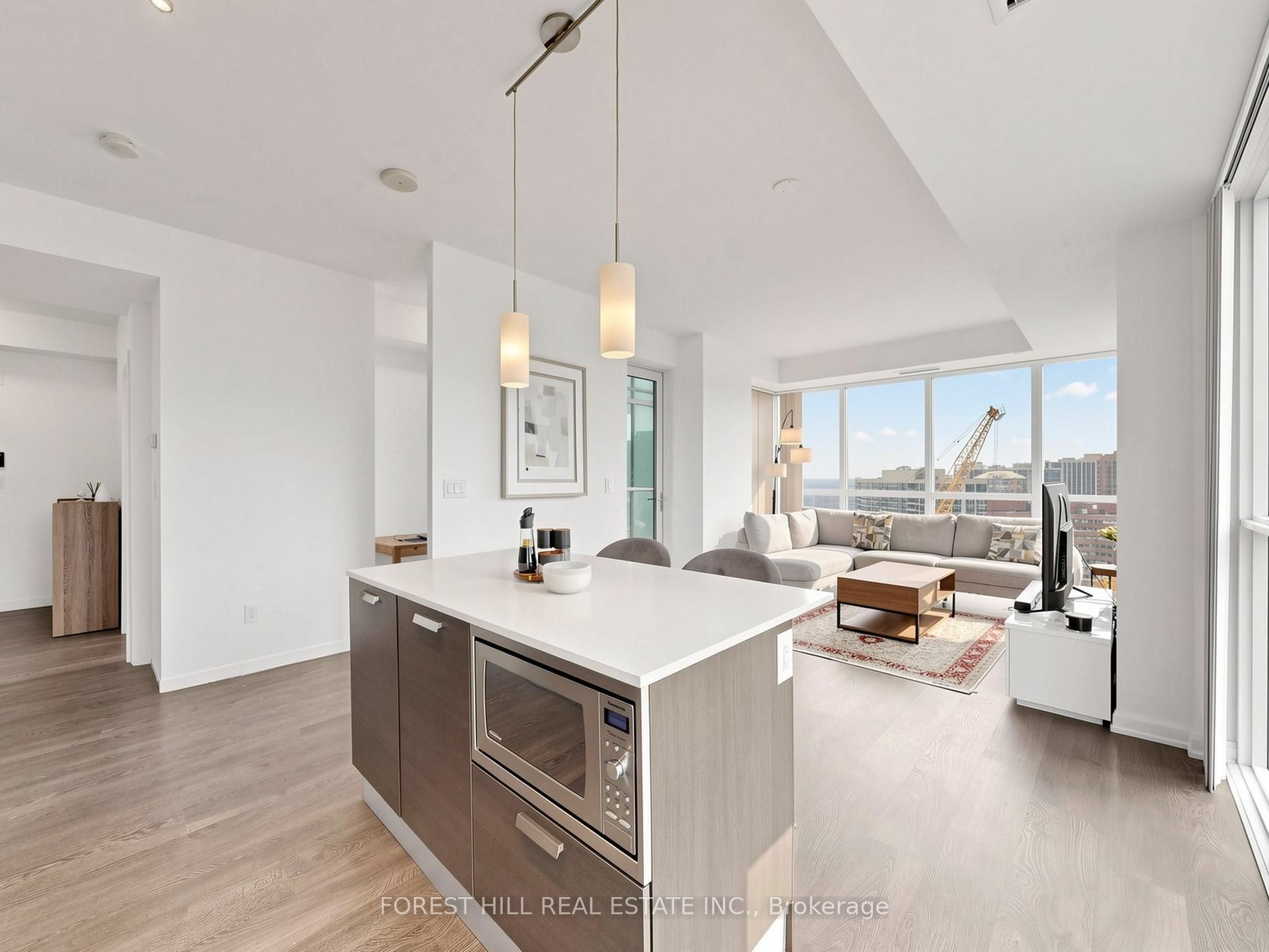 9 Bogert Avenue 2008 Property Photo 21