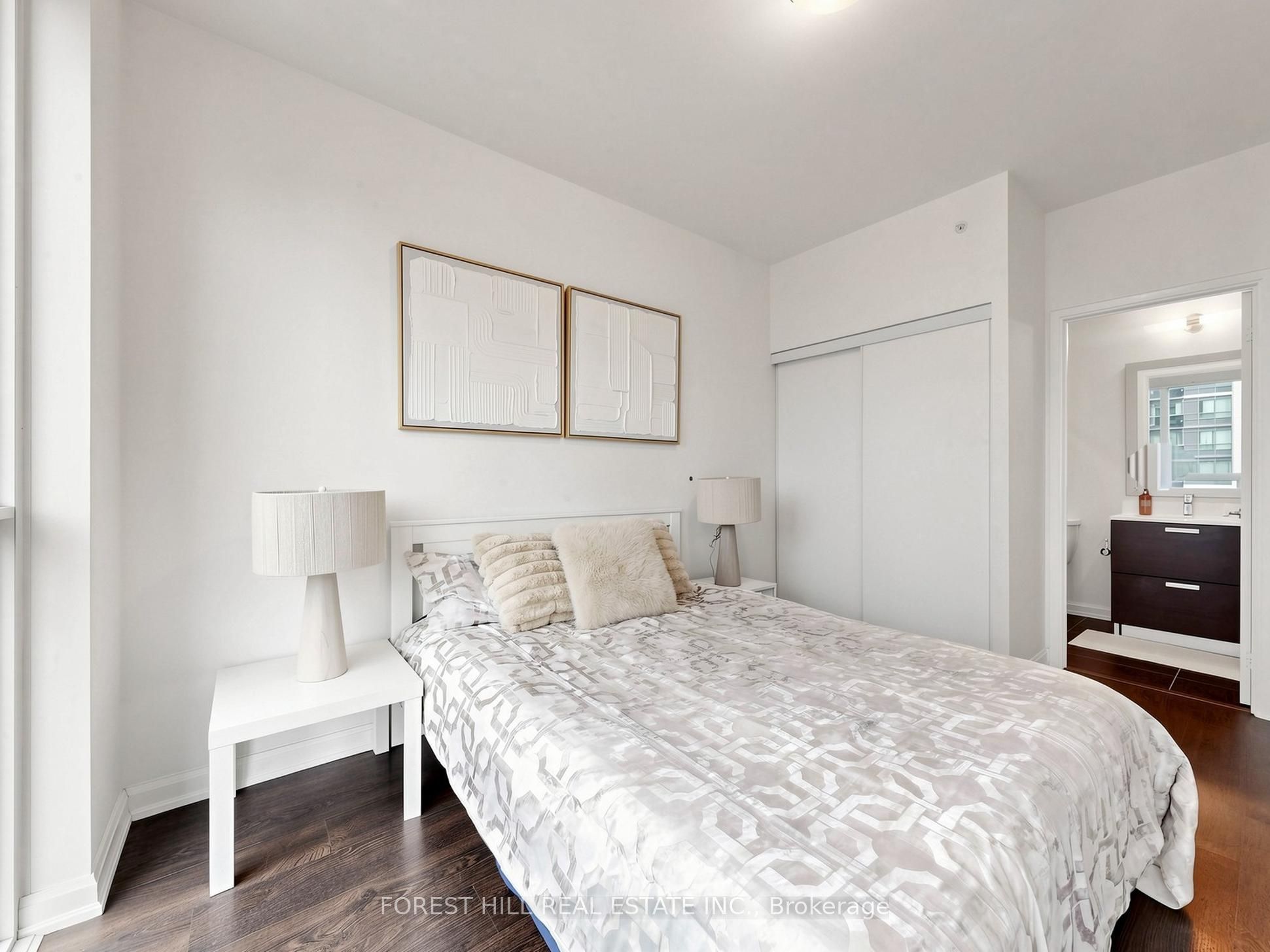 9 Bogert Avenue 2008 Property Photo 25