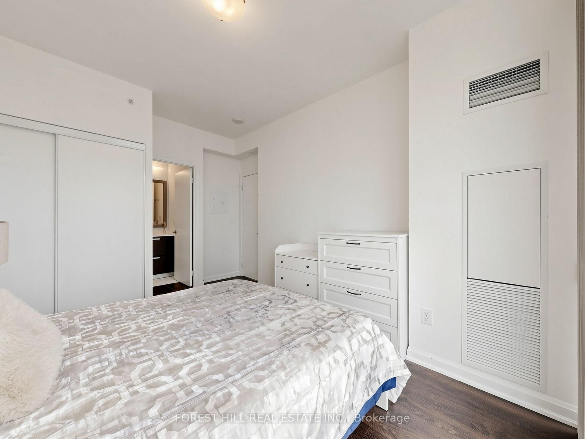 9 Bogert Avenue 2008 Property Photo 27