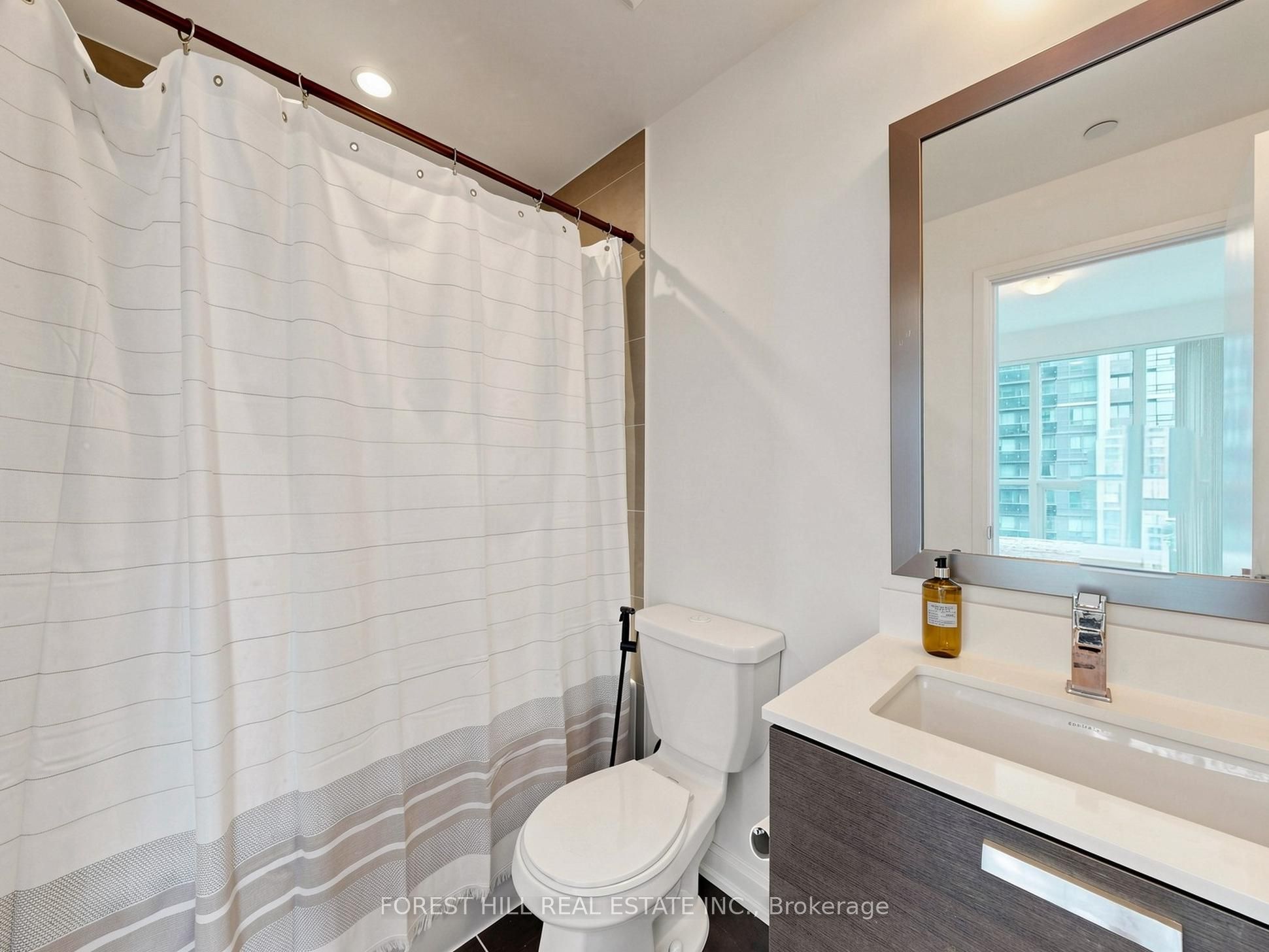 9 Bogert Avenue 2008 Property Photo 29