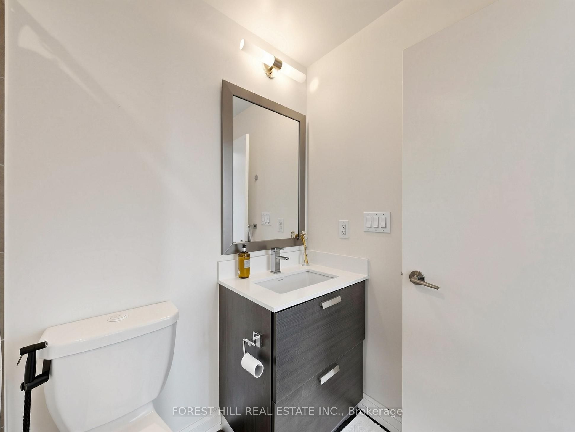 9 Bogert Avenue 2008 Property Photo 30