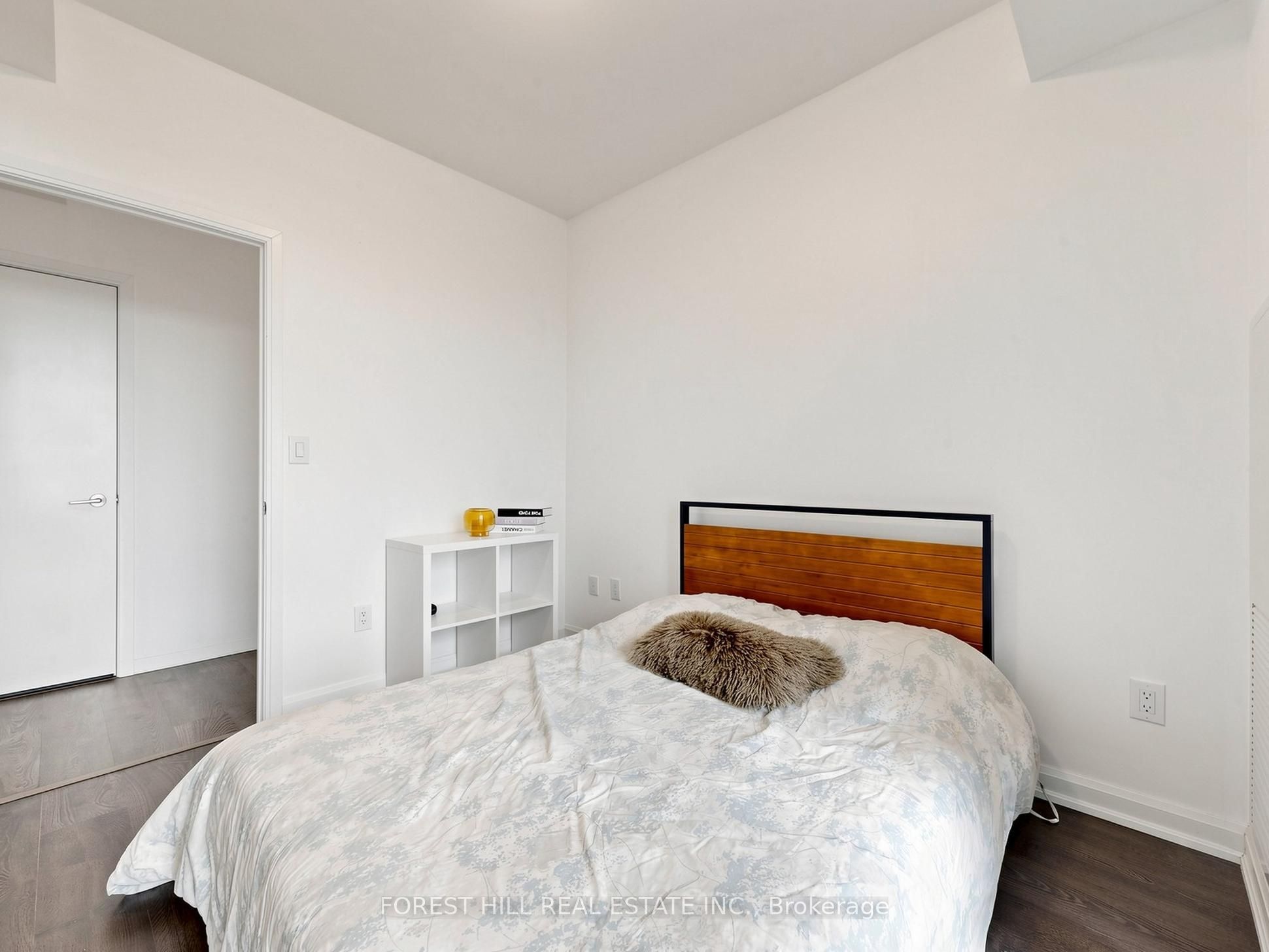 9 Bogert Avenue 2008 Property Photo 32