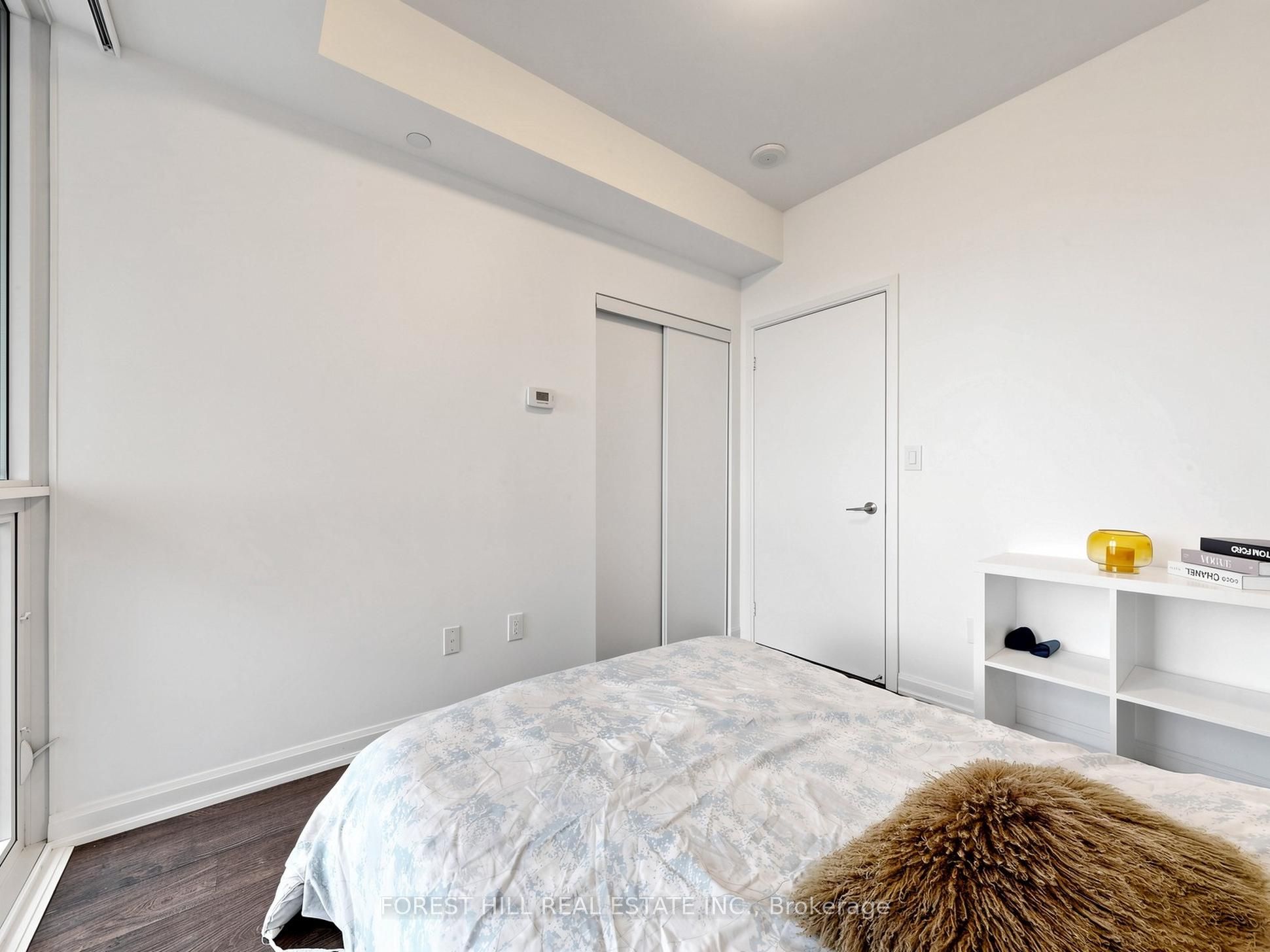 9 Bogert Avenue 2008 Property Photo 33