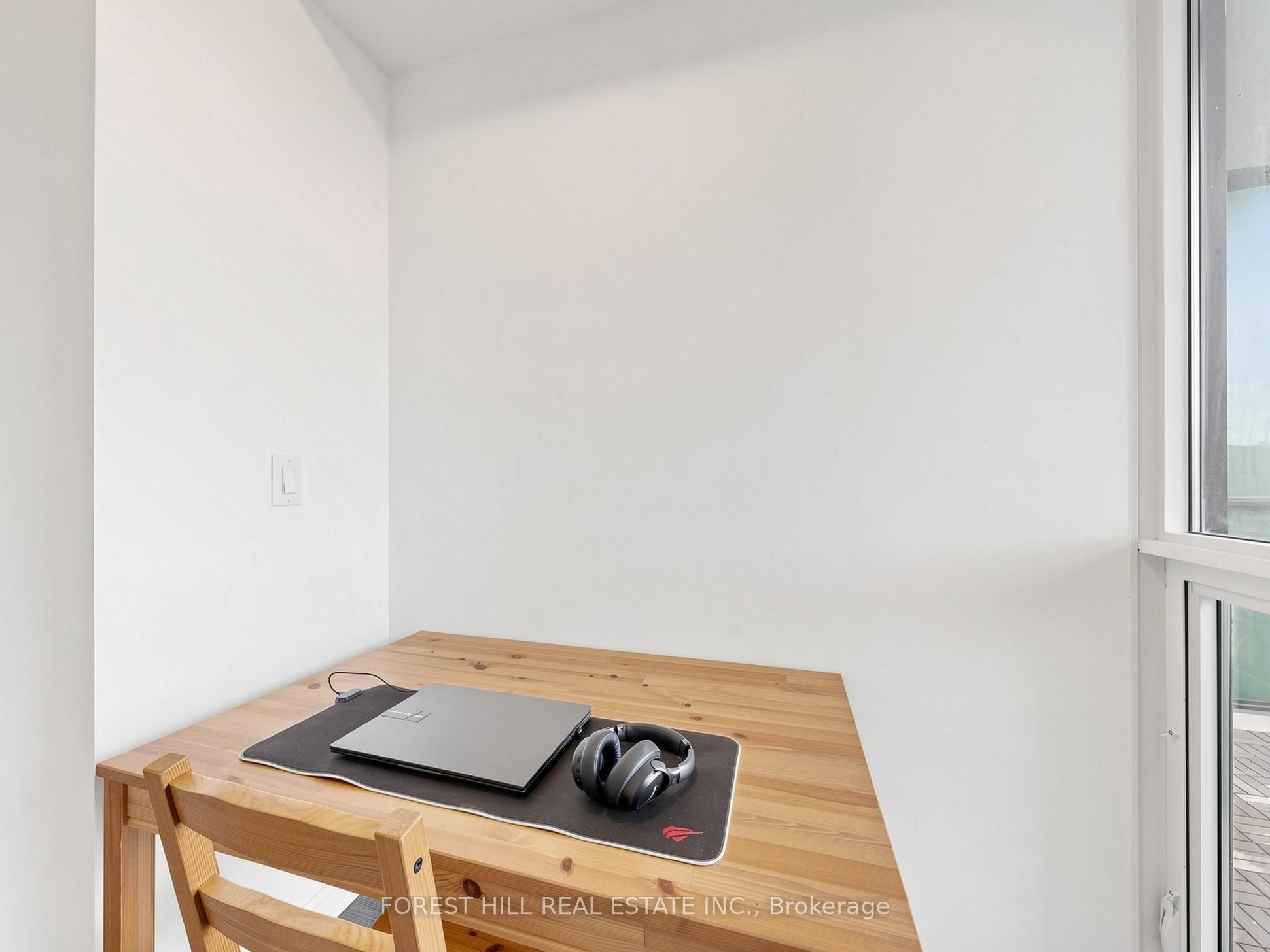 9 Bogert Avenue 2008 Property Photo 36