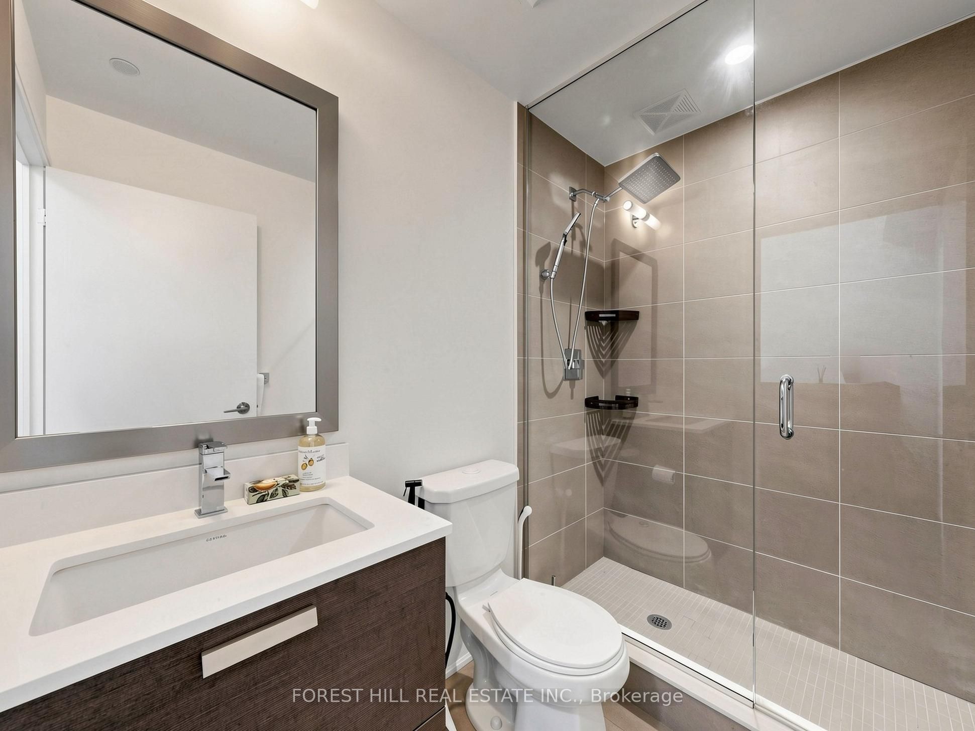 9 Bogert Avenue 2008 Property Photo 37