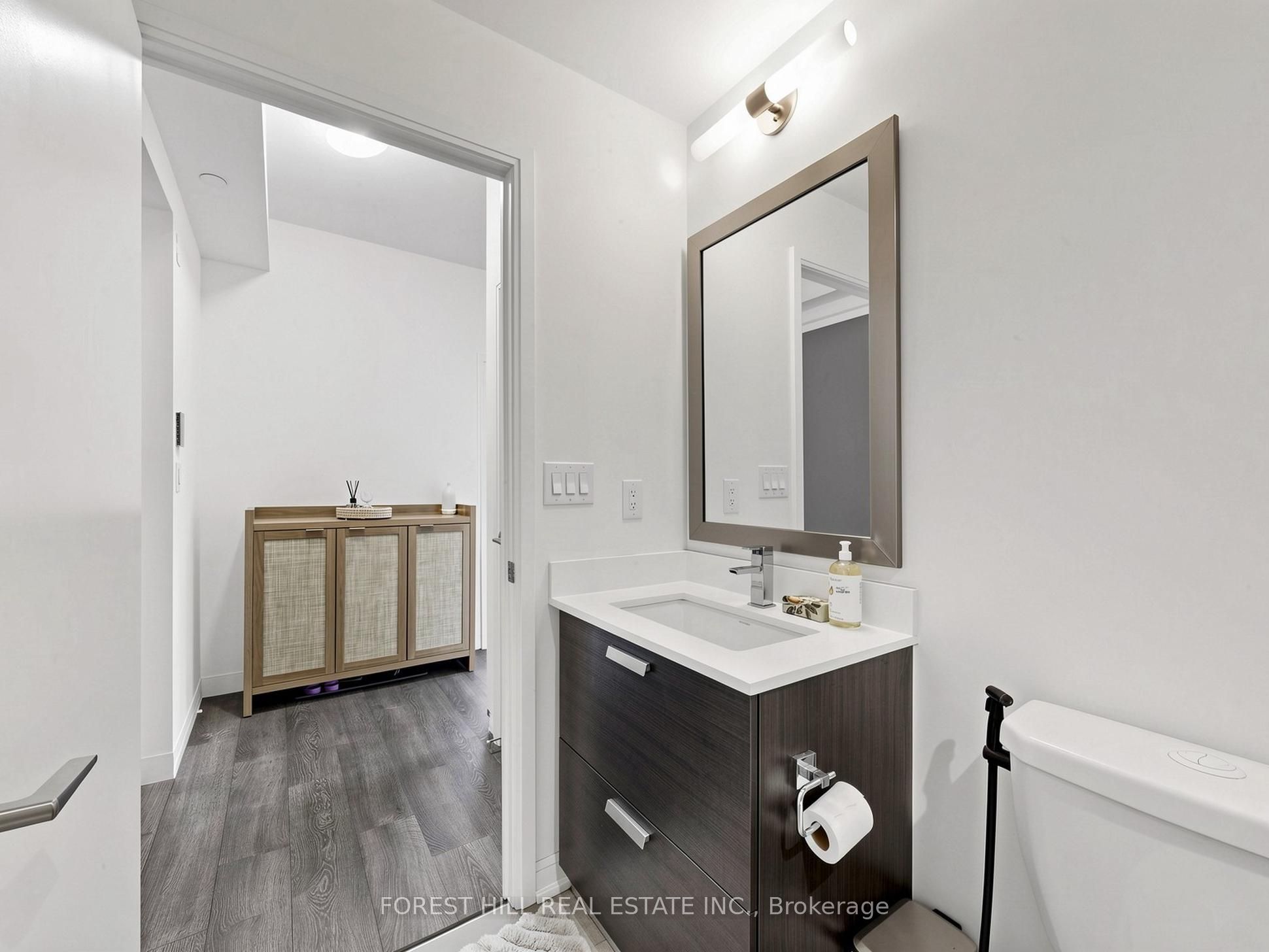 9 Bogert Avenue 2008 Property Photo 38