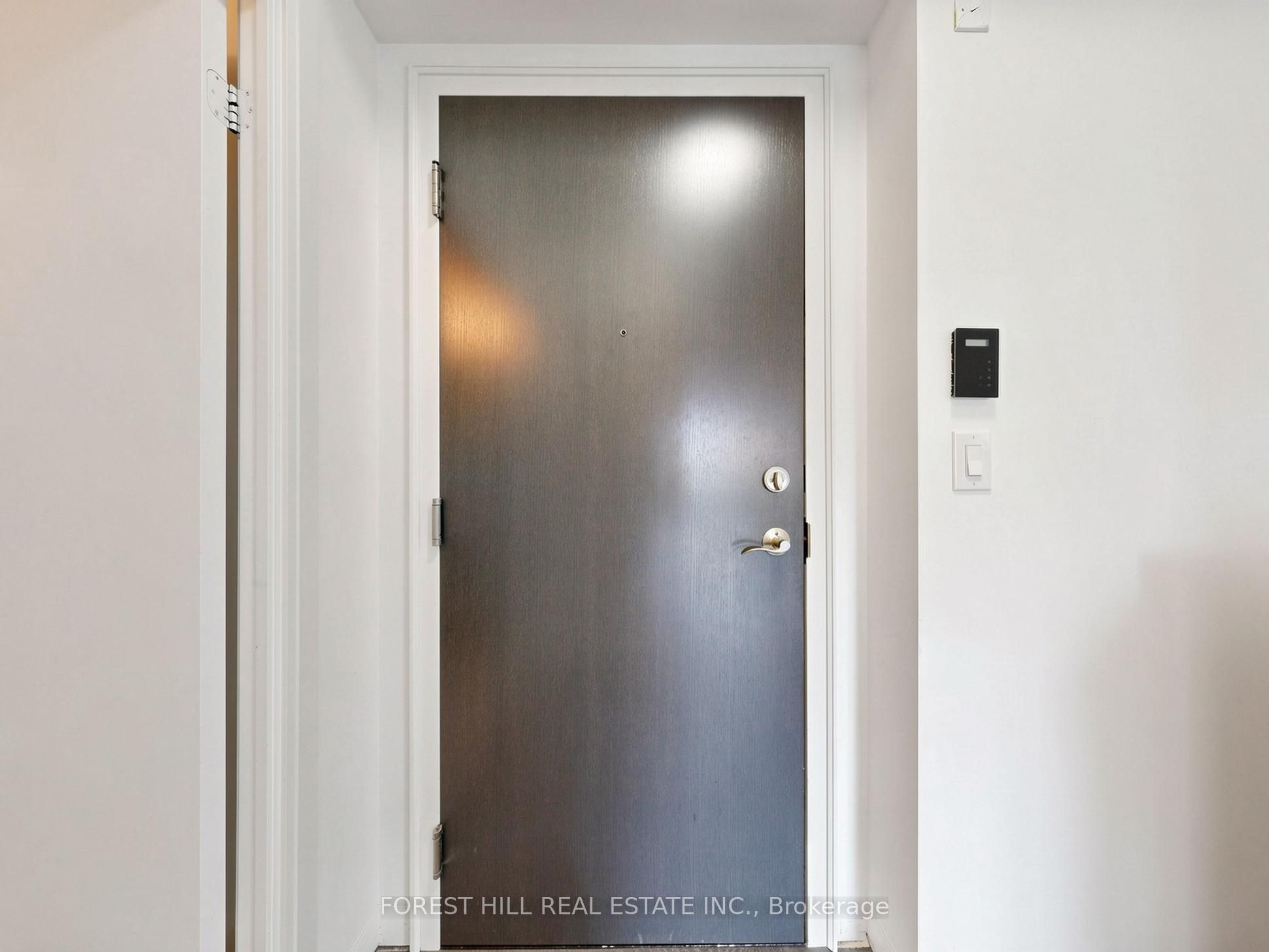 9 Bogert Avenue 2008 Property Photo 40