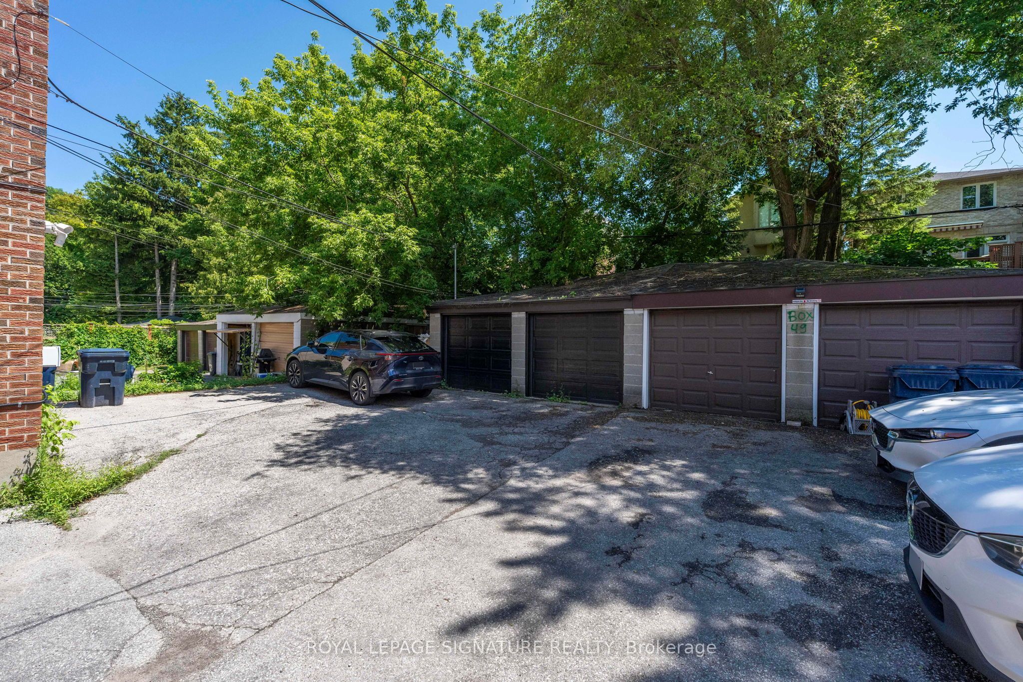 293 Glenforest Road Main Property Photo 21