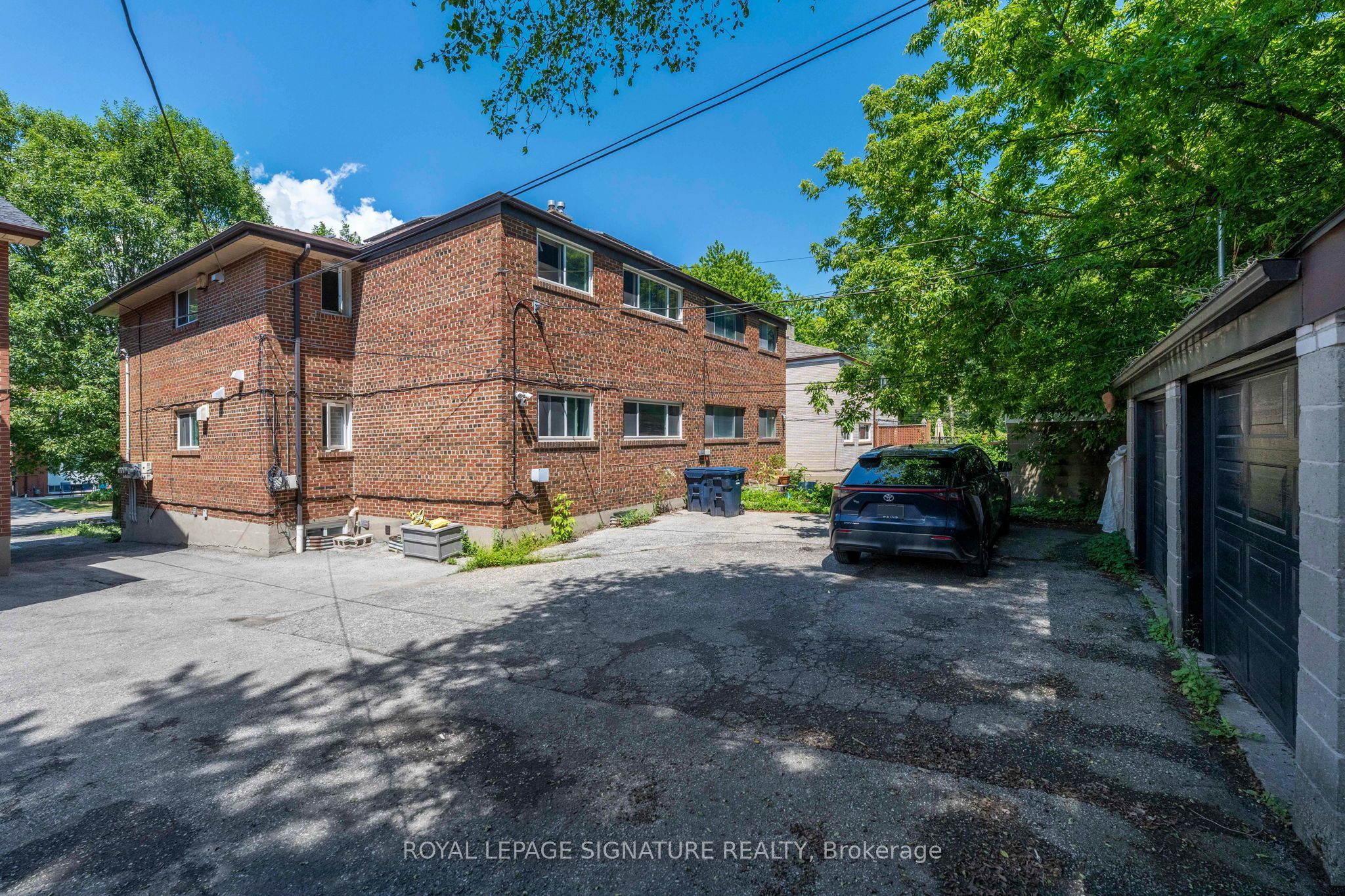 293 Glenforest Road Main Property Photo 22