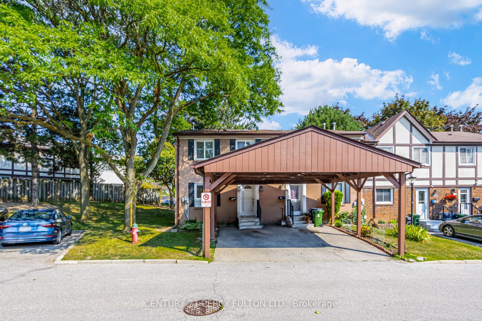 87 Crab Apple Way Property Photo 2