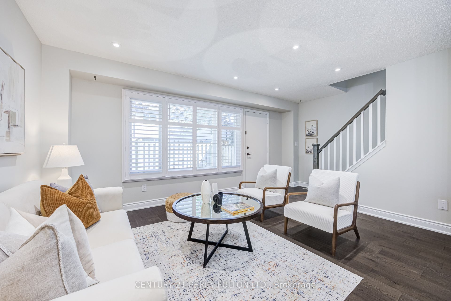 87 Crab Apple Way Property Photo 3