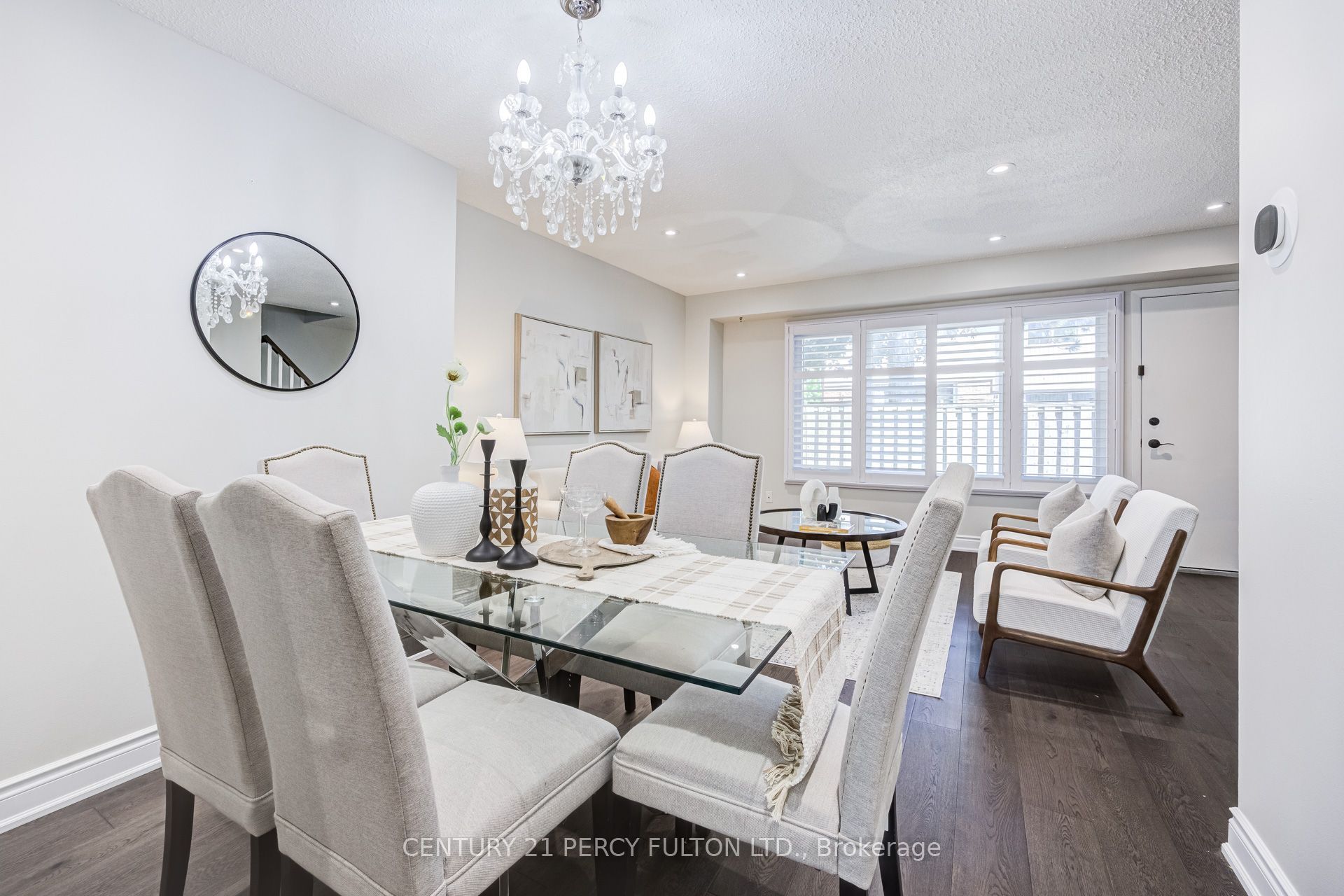 87 Crab Apple Way Property Photo 7