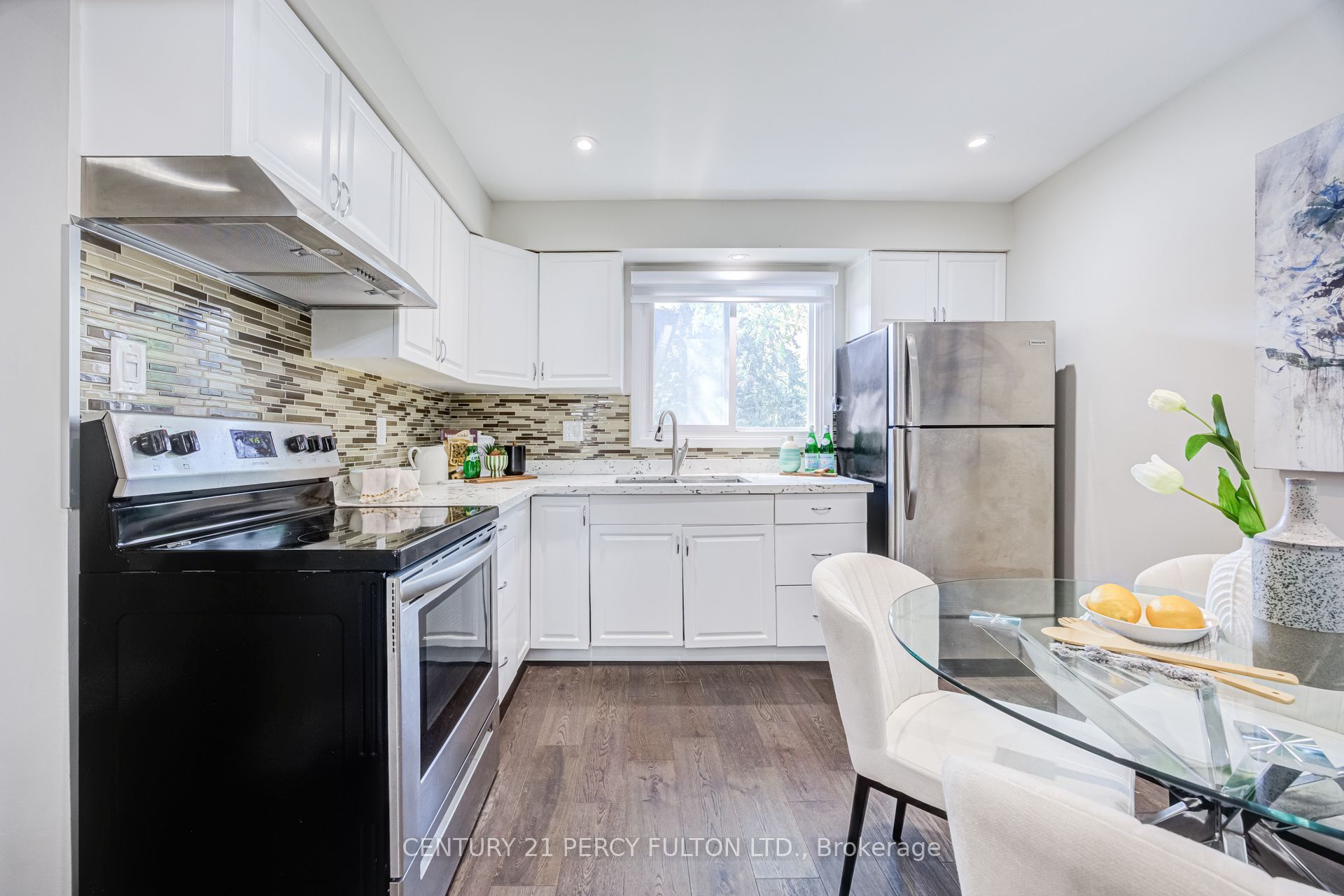 87 Crab Apple Way Property Photo 10