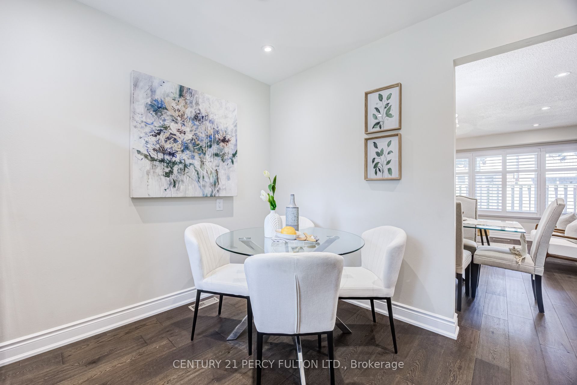 87 Crab Apple Way Property Photo 11