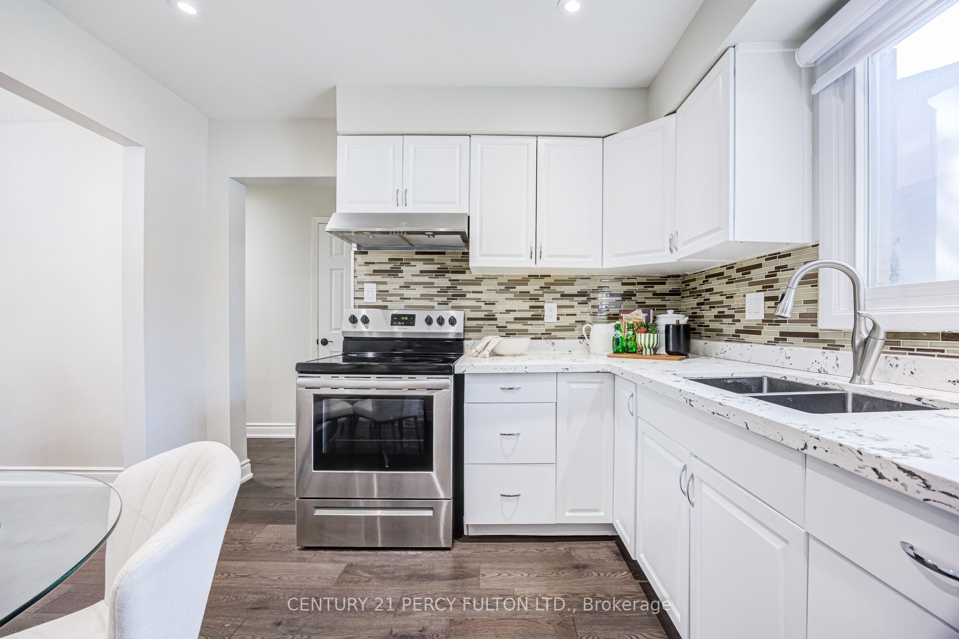 87 Crab Apple Way Property Photo 12
