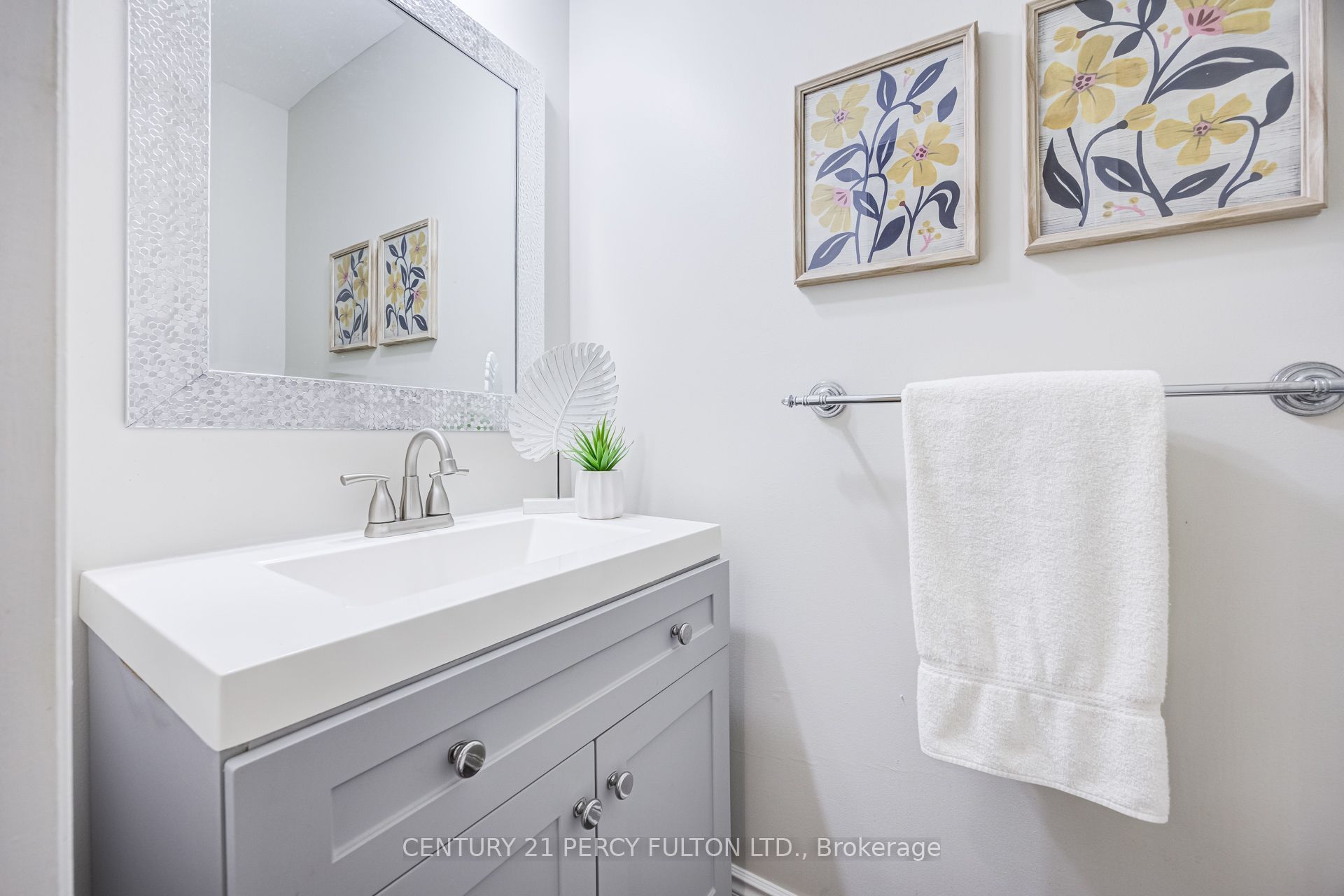 87 Crab Apple Way Property Photo 13